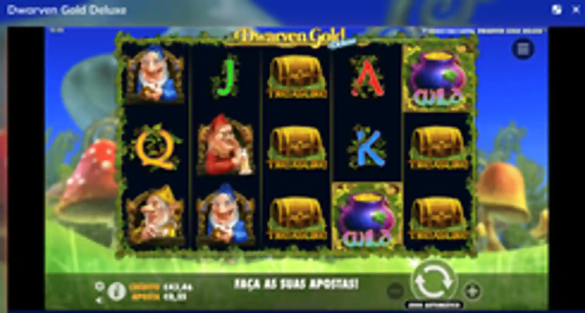 dwarven-gold-deluxe-gameplay