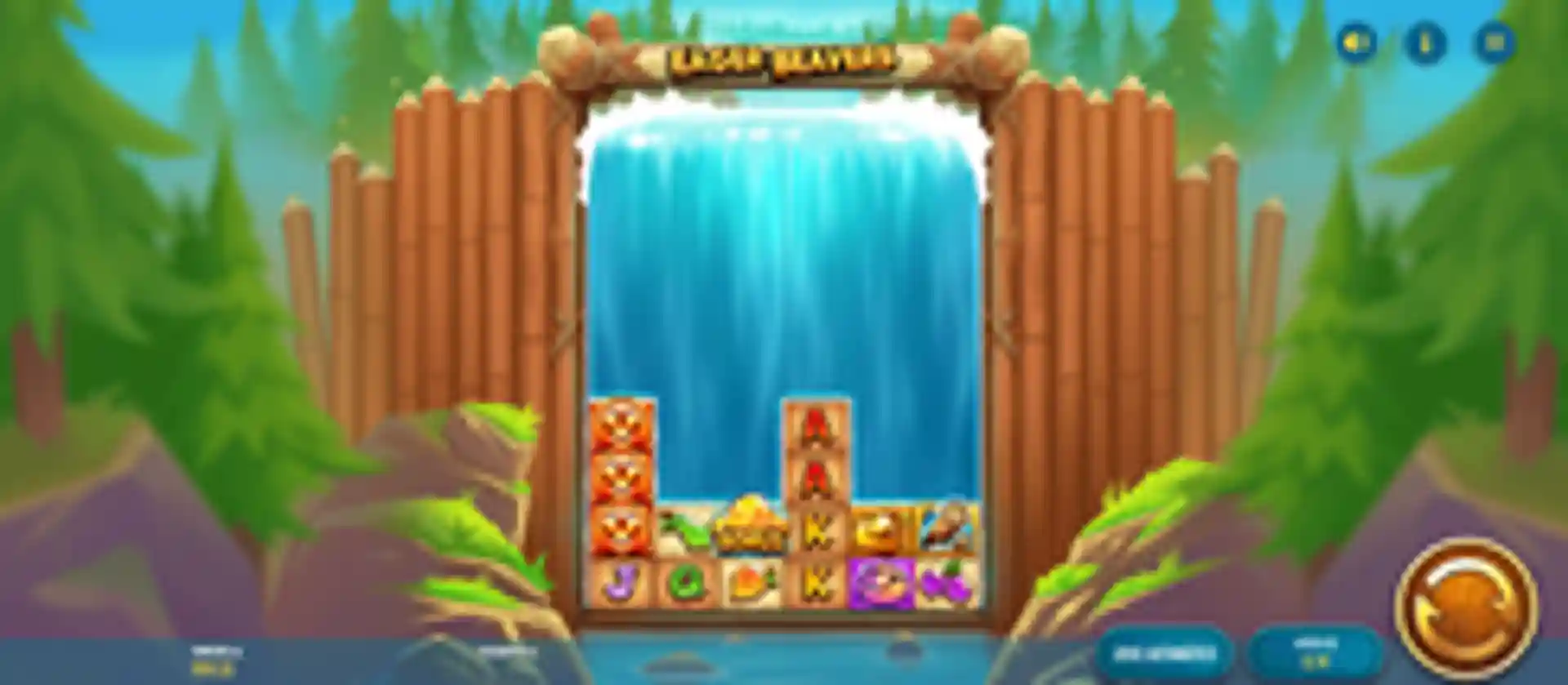 eager-beavers-gameplay