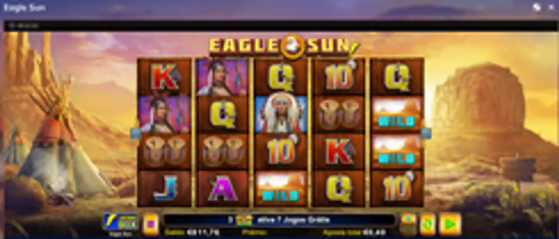 eagle-sun-gameplay