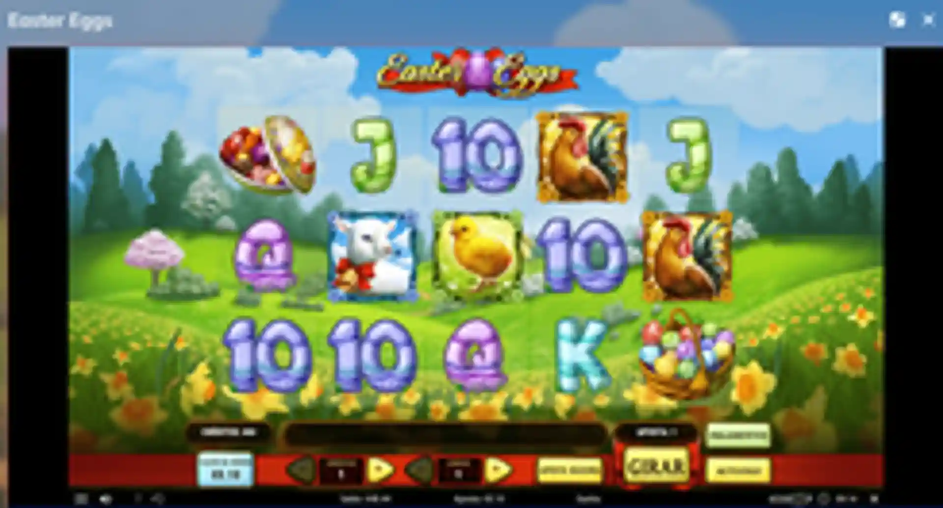 easter-eggs-gameplay