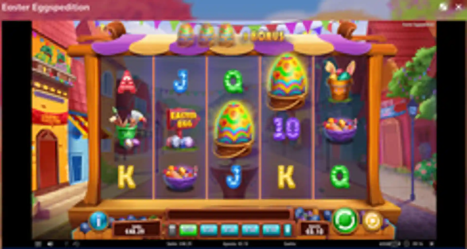 easter-eggspedition-gameplay