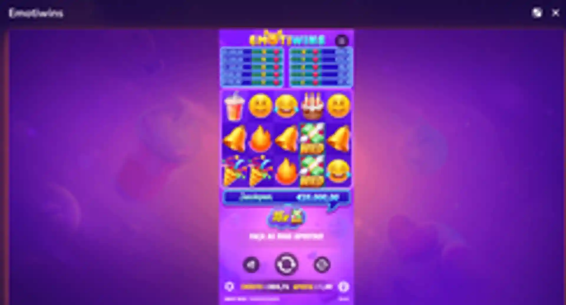 emotiwins-gameplay