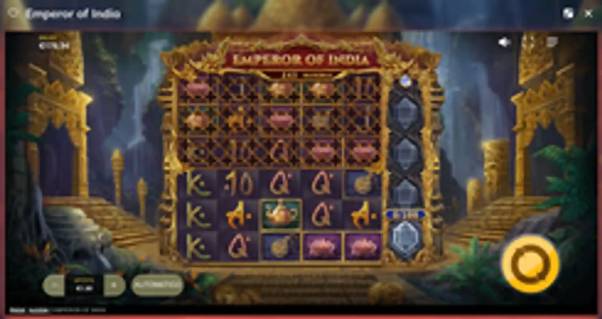 emperor-of-india-gameplay