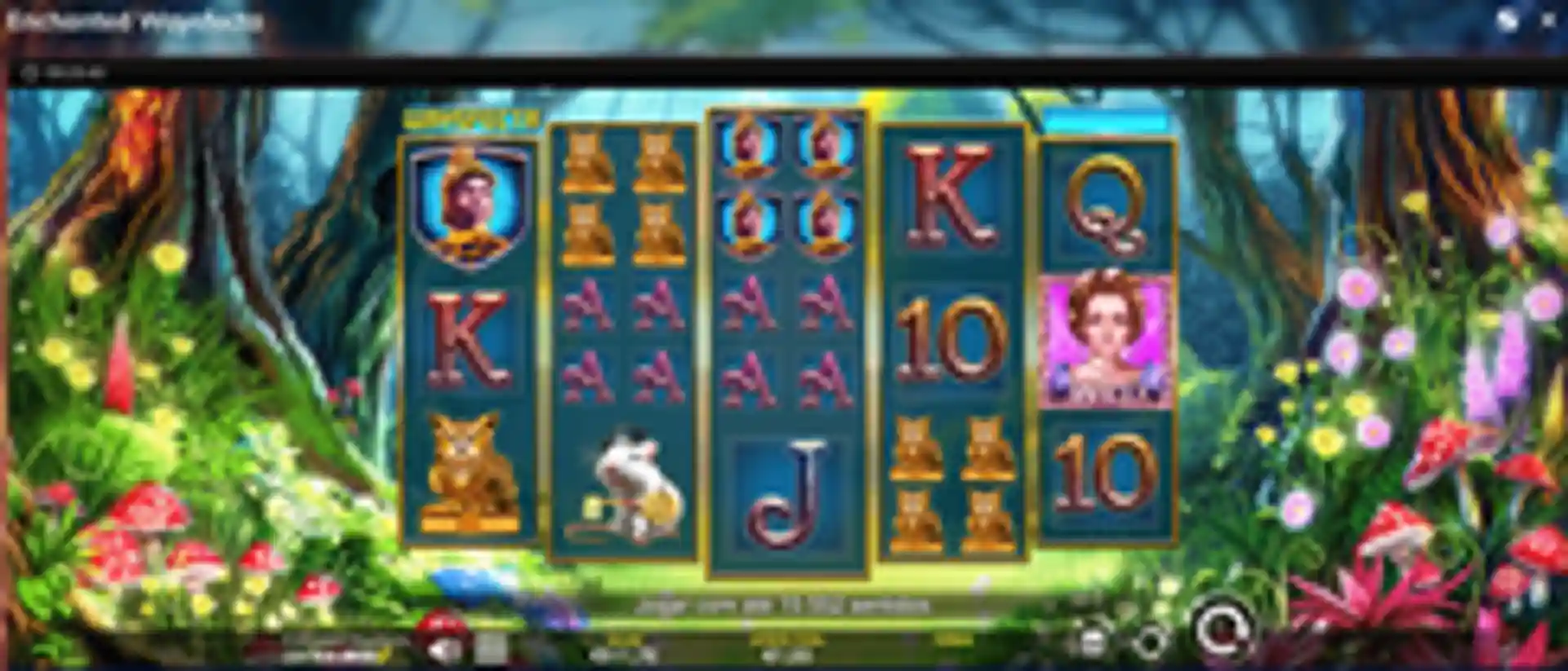 enchanted-waysfecta-gameplay
