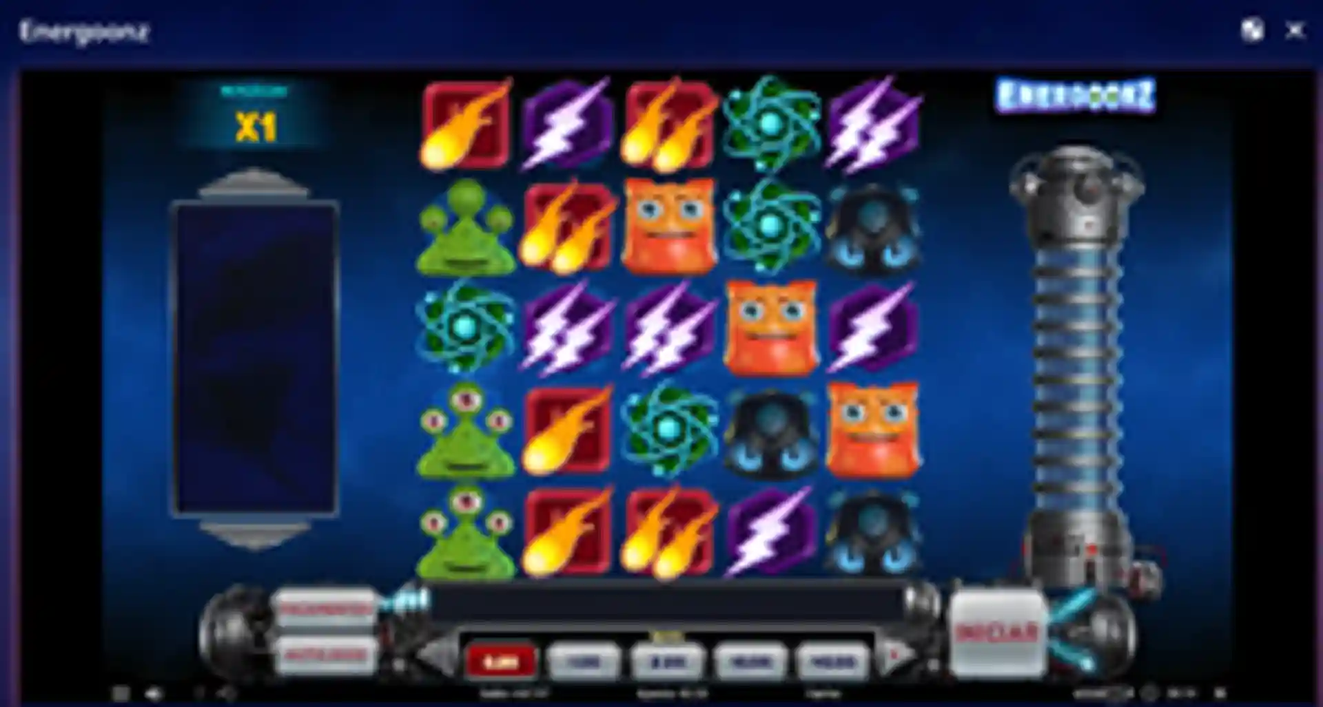 energoonz-gameplay