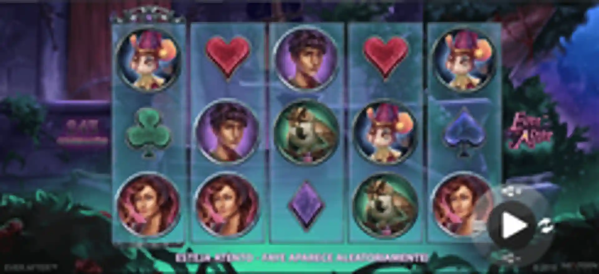 ever-after-gameplay