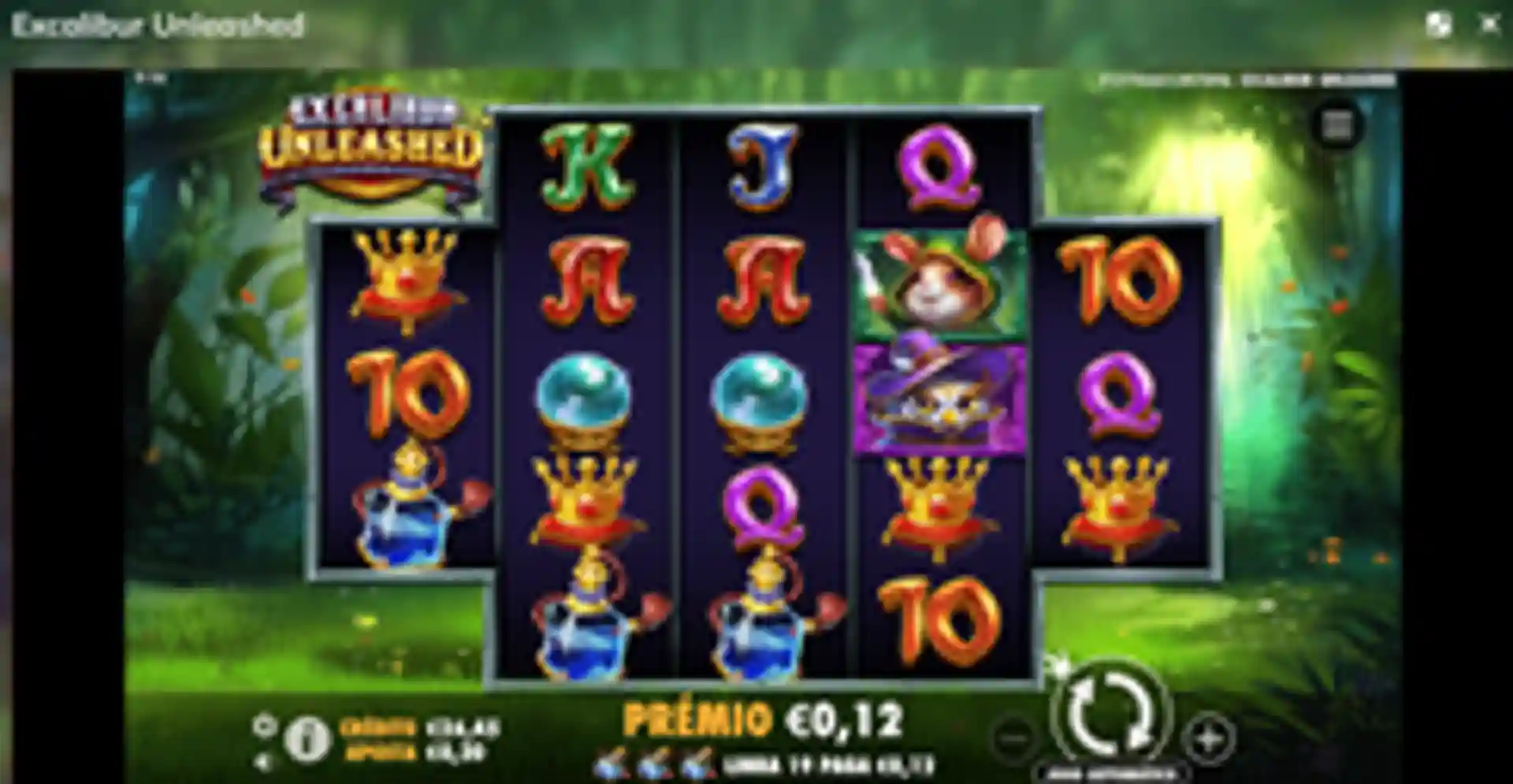 excalibur-unleashed-gameplay