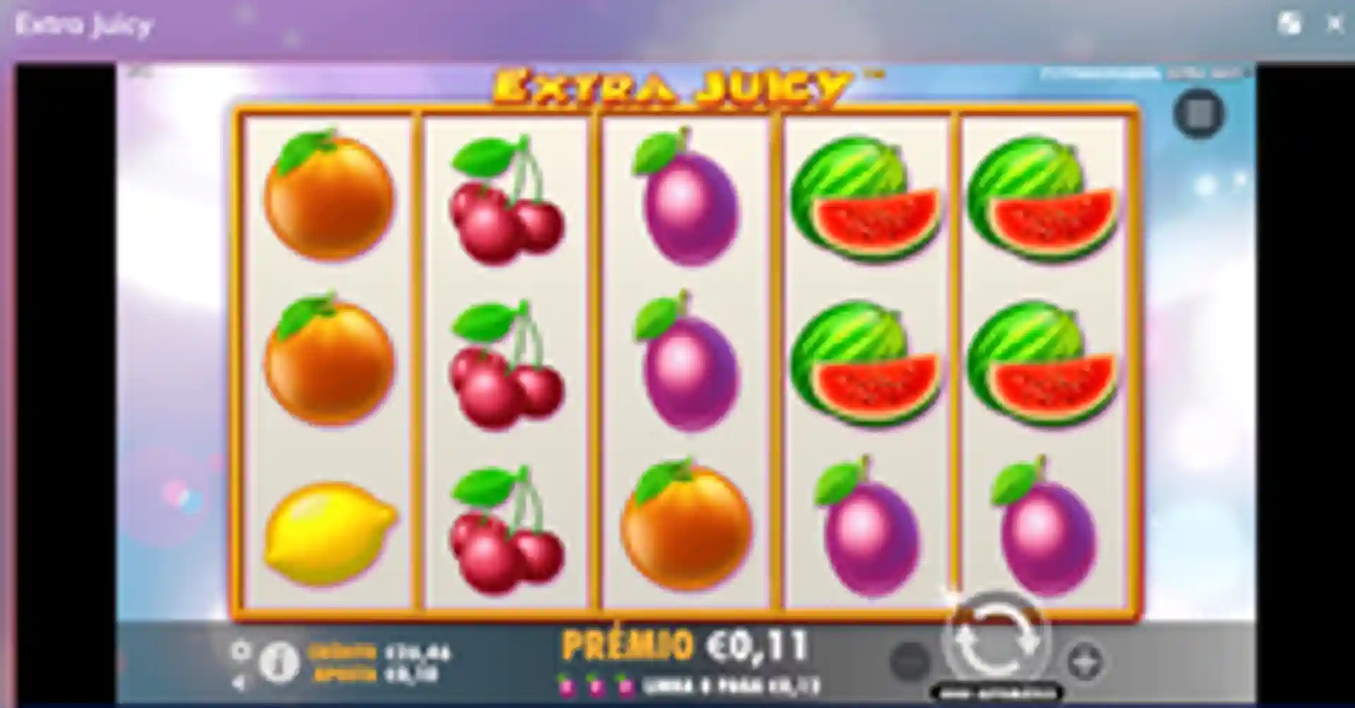 extra-juicy-gameplay