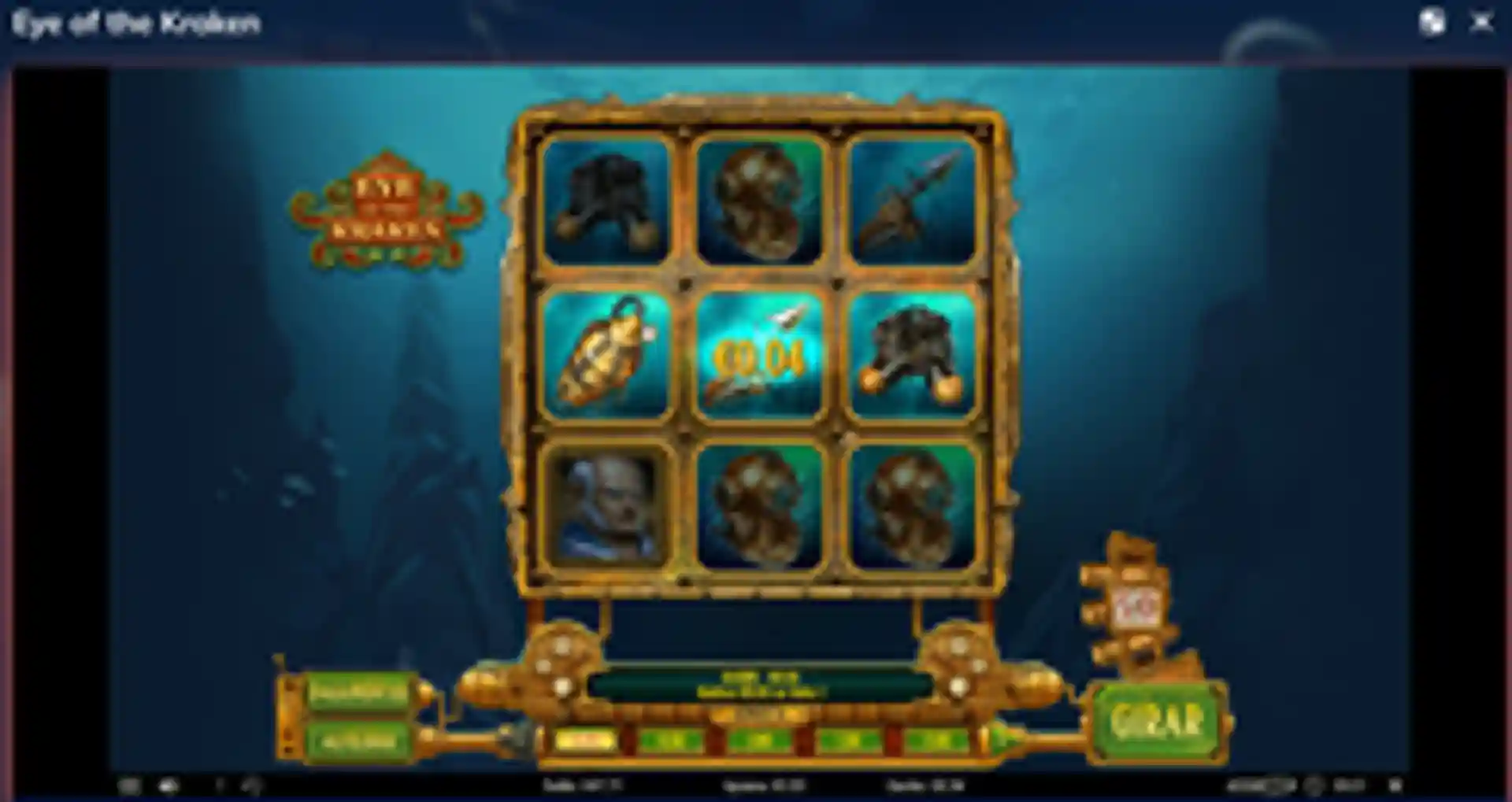 eye-of-the-kraken-gameplay