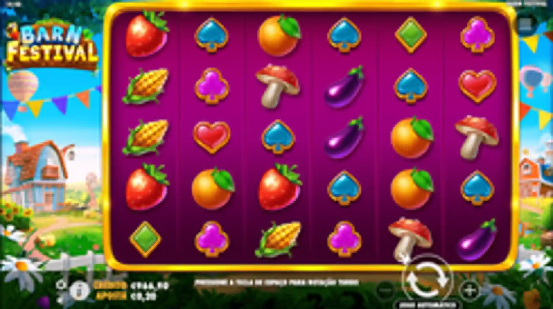 farm-festival-gameplay