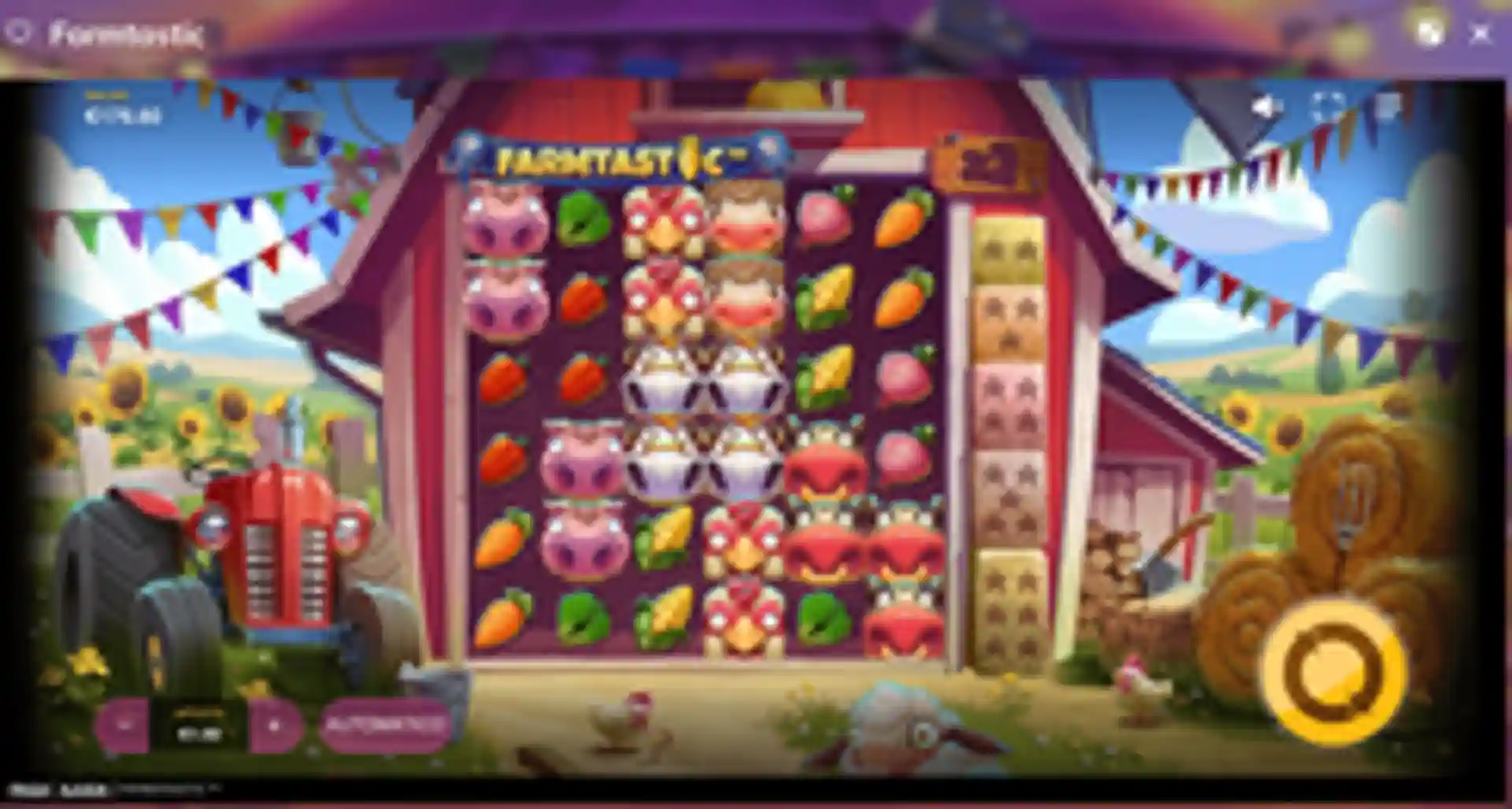 farmtastic-gameplay