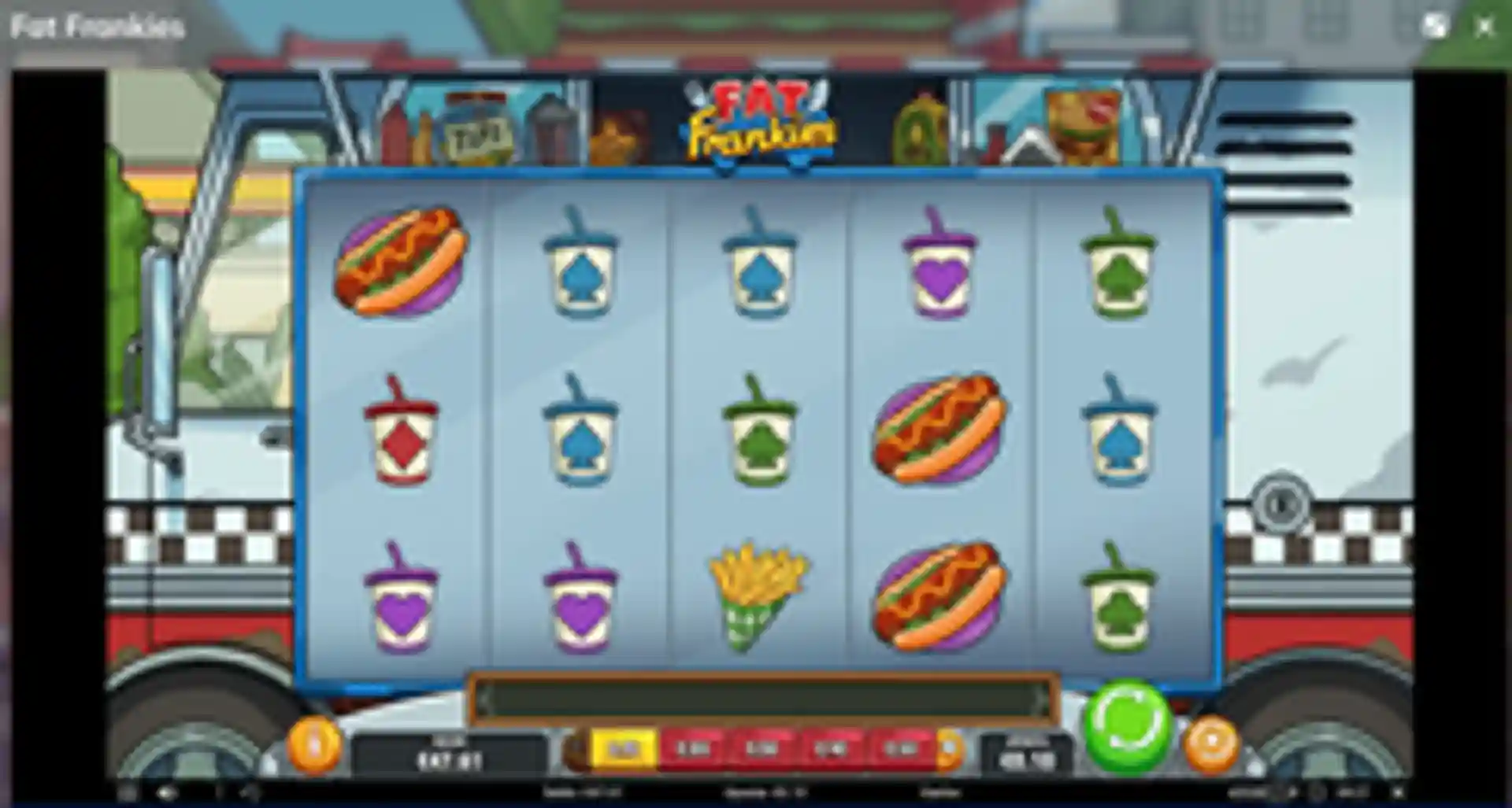 fat-frankies-gameplay