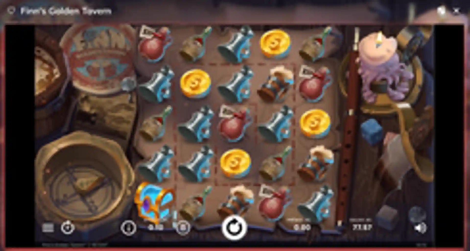 finn-s-golden-tavern-gameplay