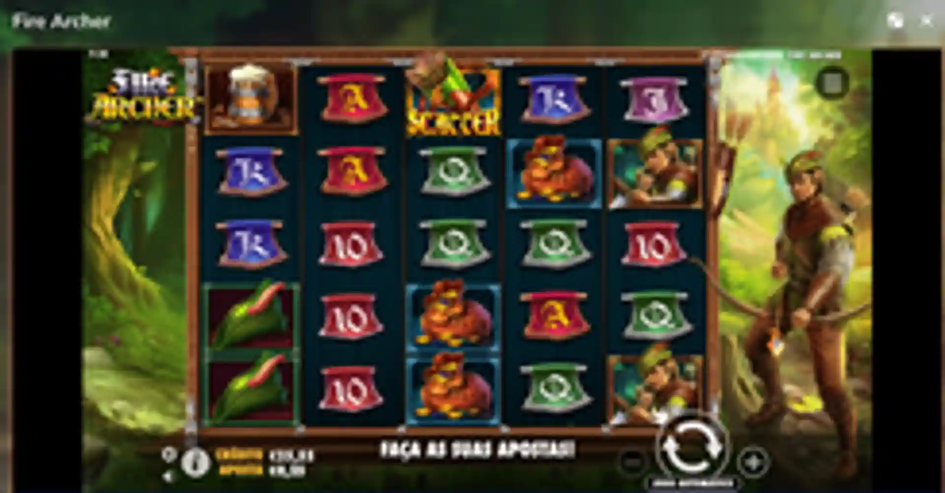fire-archer-gameplay