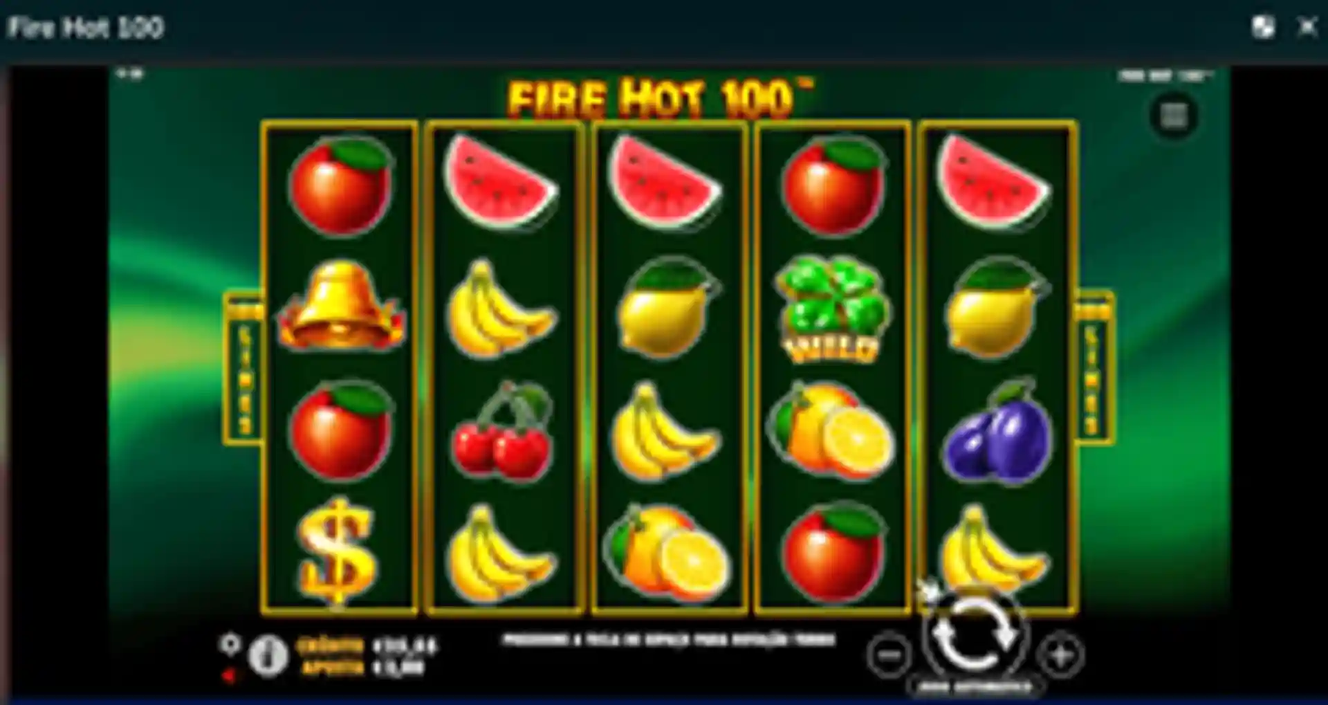 fire-hot-100-gameplay