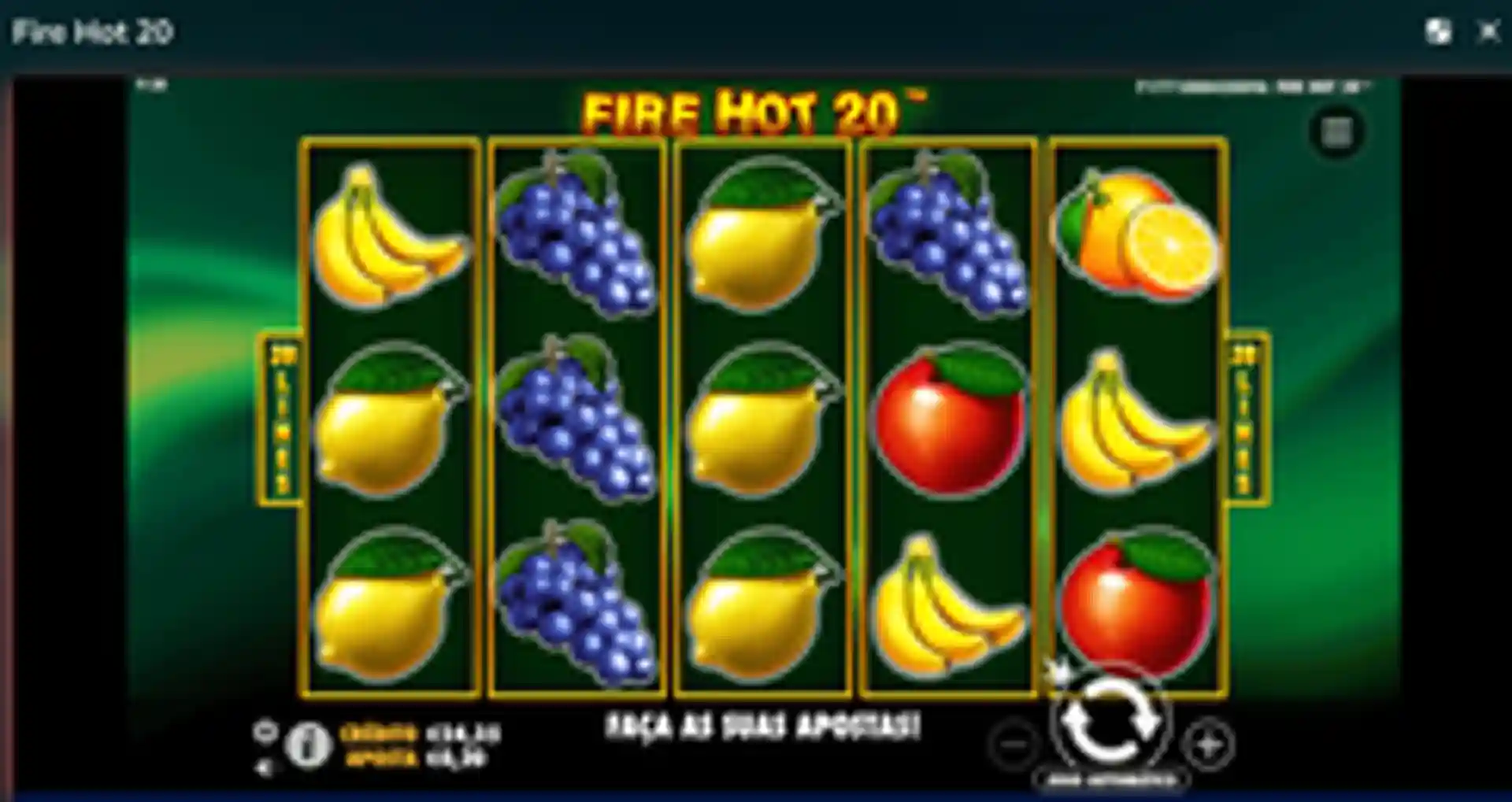 fire-hot-20-gameplay