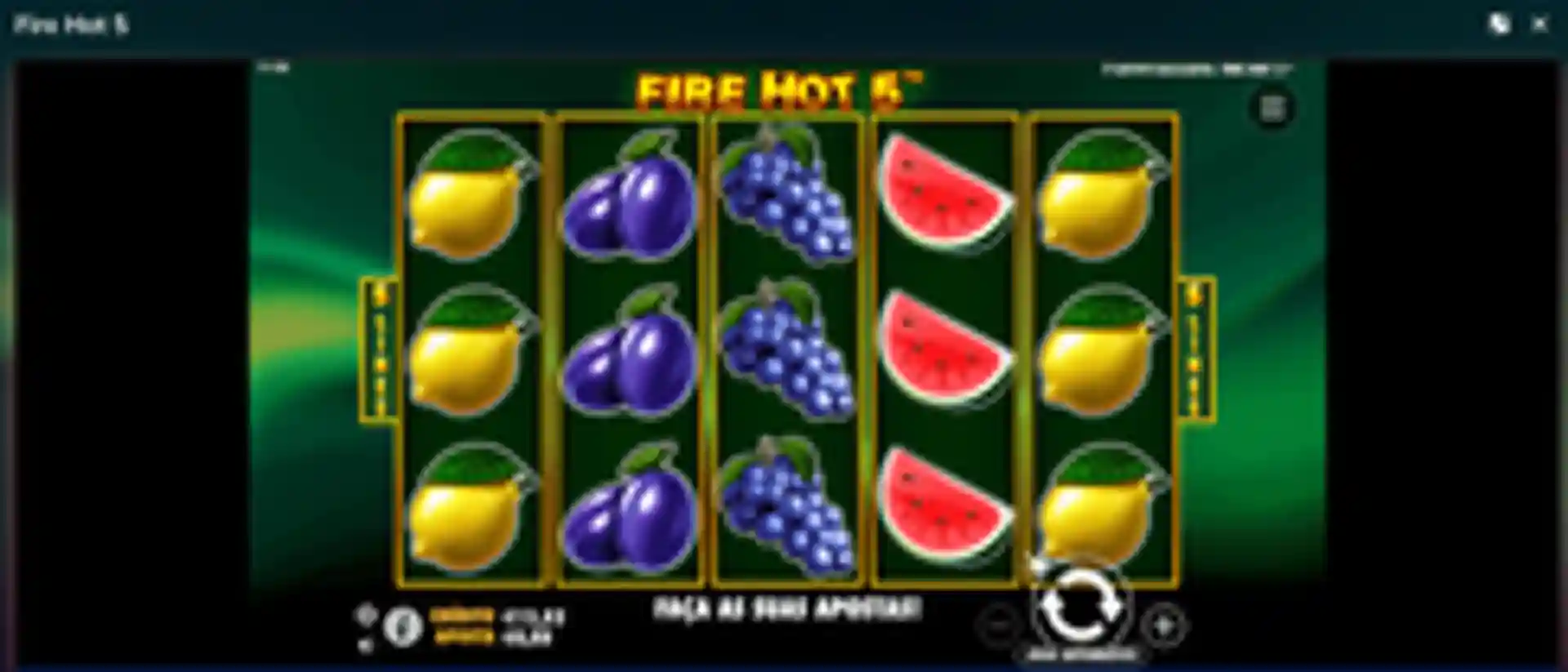 fire-hot-5-gameplay