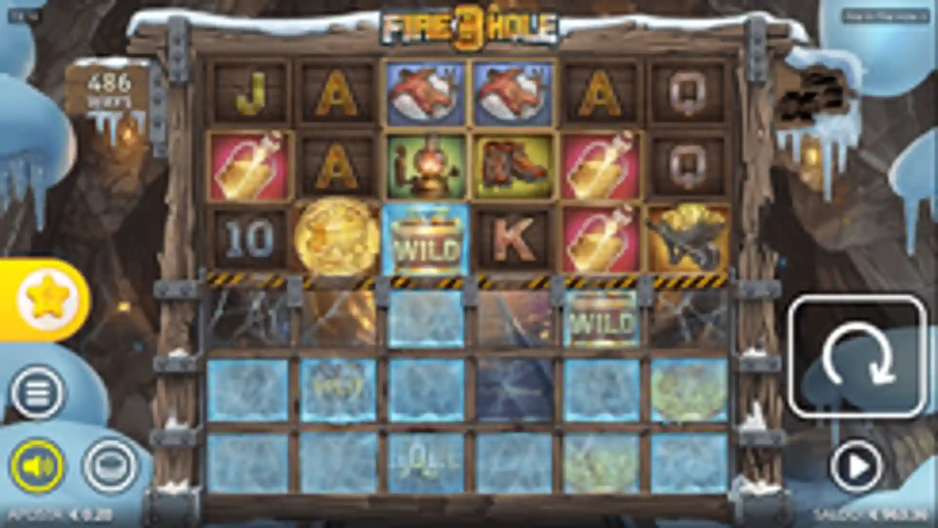 fire-in-the-hole-3-gameplay