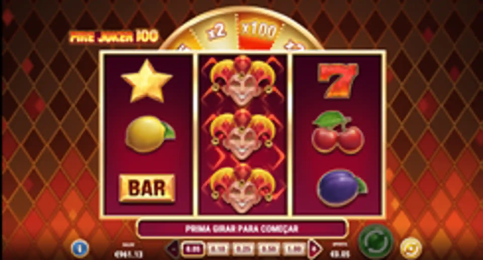 fire-joker-100-gameplay