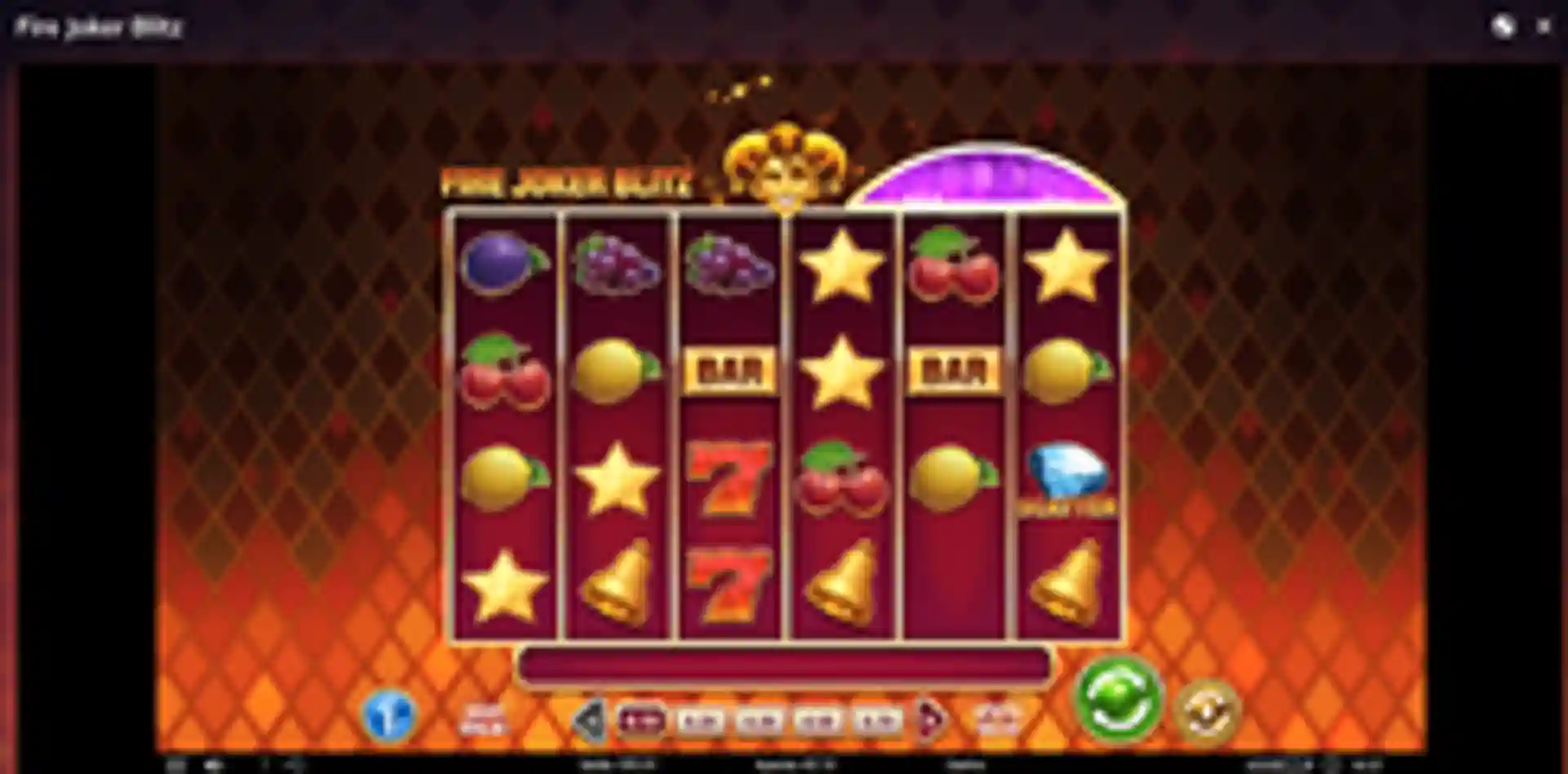 fire-joker-blitz