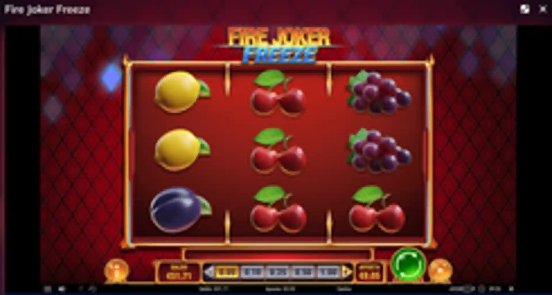 fire-joker-freeze-gameplay