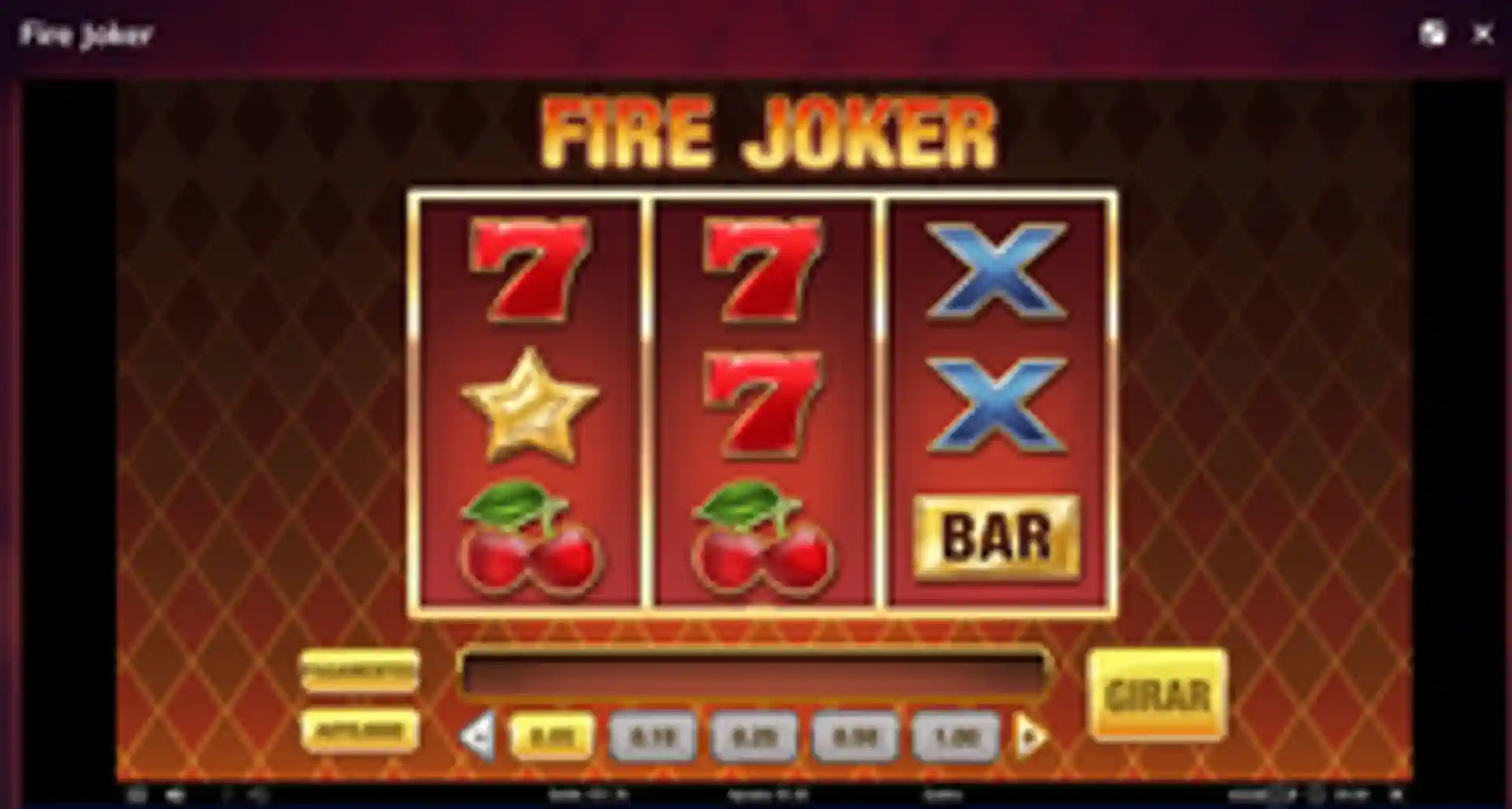 fire-joker-gameplay