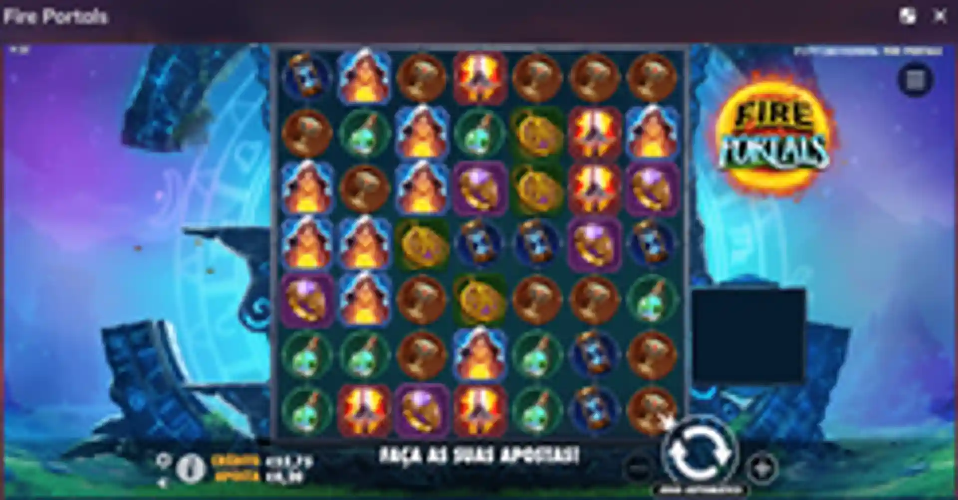 fire-portals-gameplay