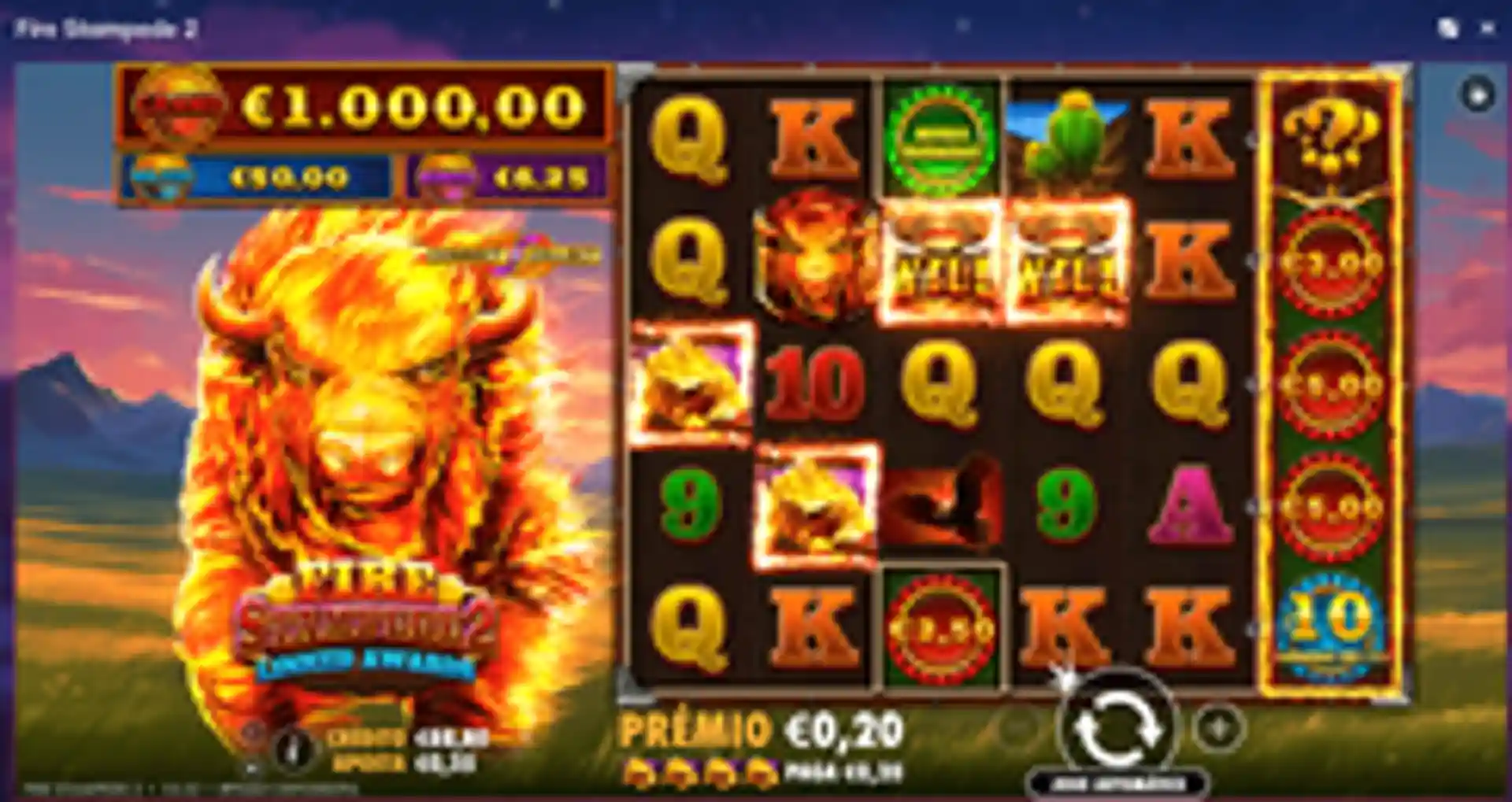 fire-stampede-2