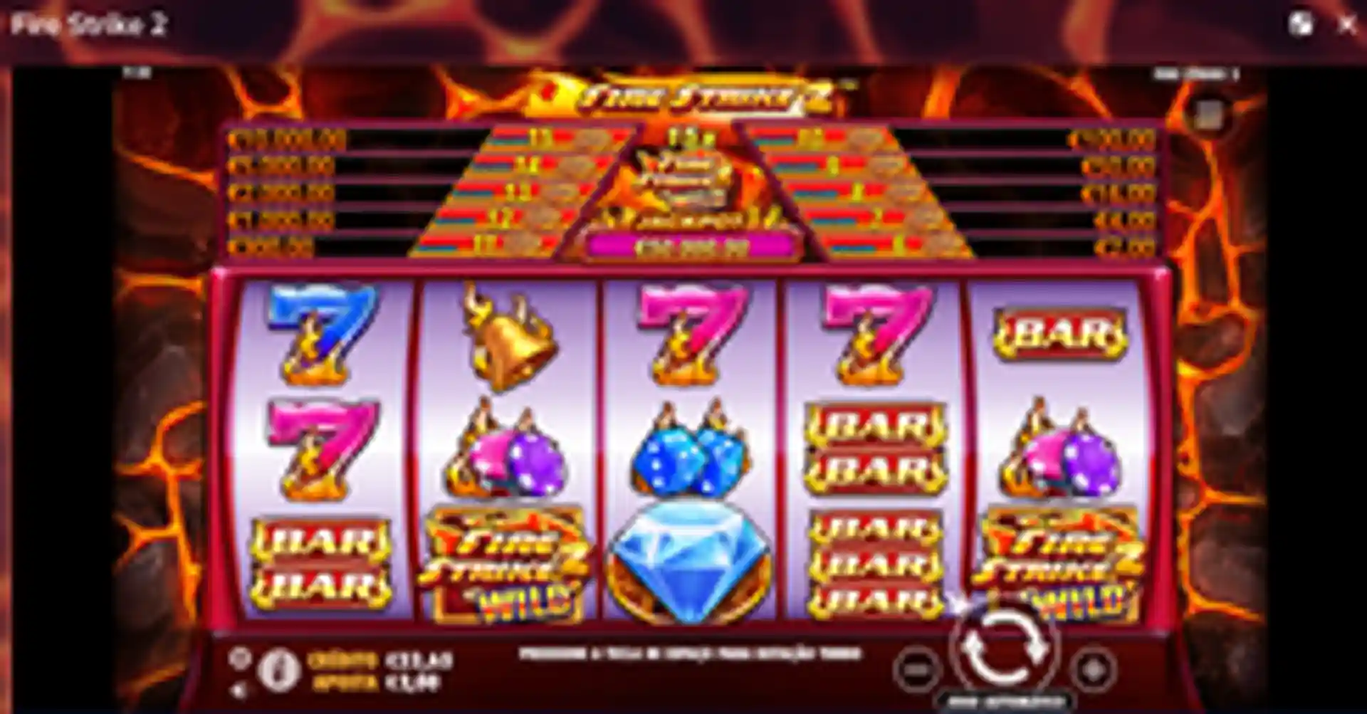 fire-strike-2-gameplay