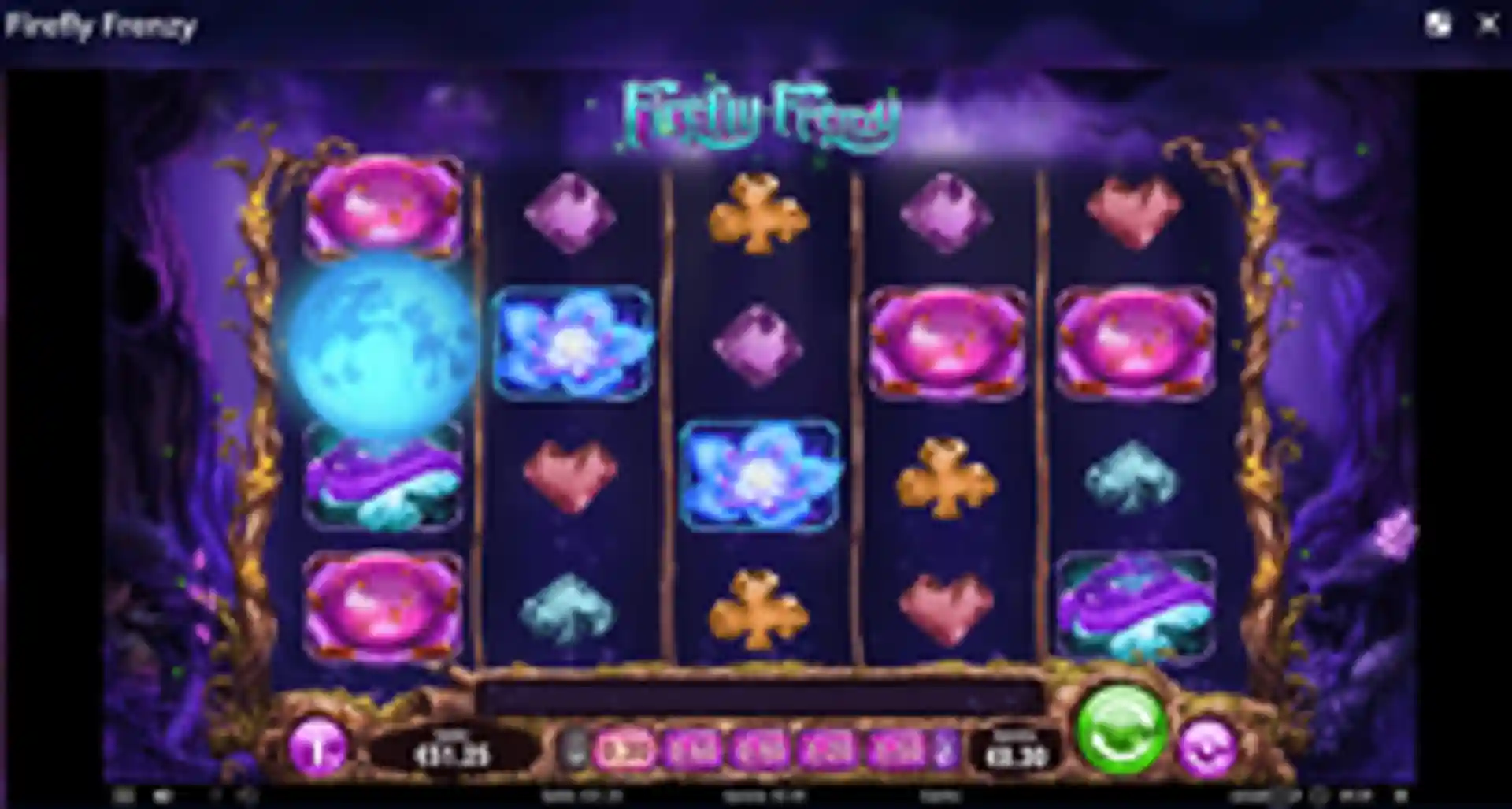 firefly-frenzy-gameplay