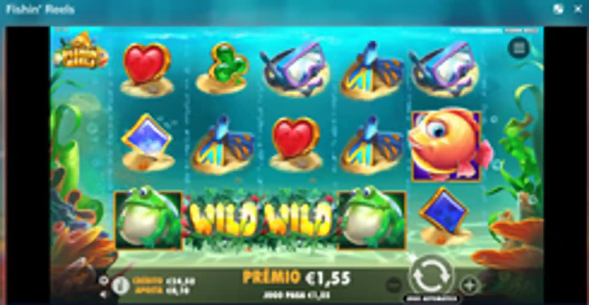 fishin-reels-gameplay