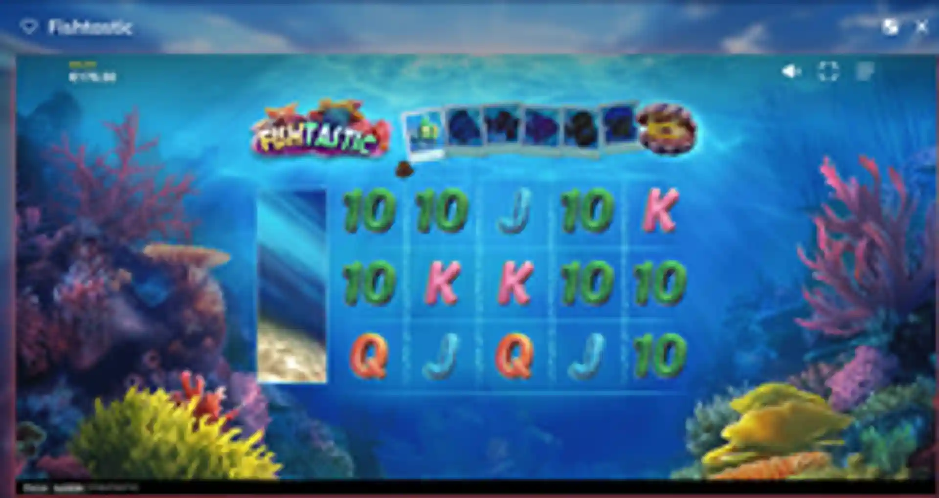 fishtastic-gameplay