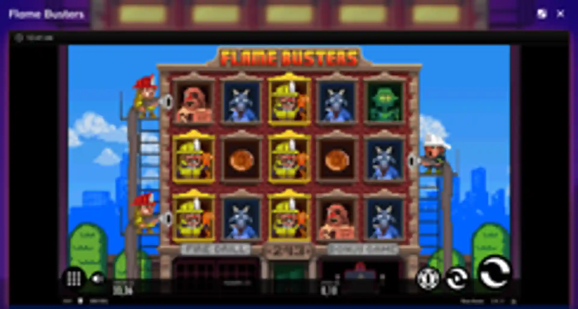 flame-busters-gameplay