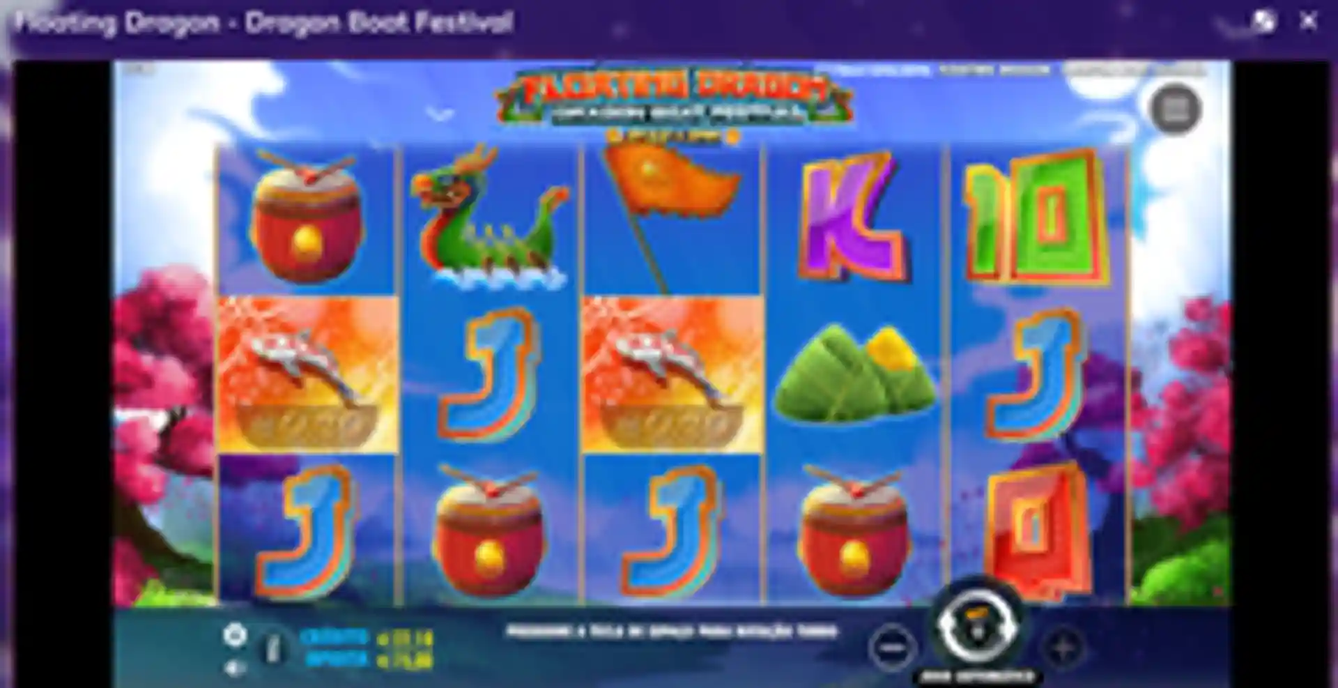 floating-dragon-dragon-boat-festival-gameplay