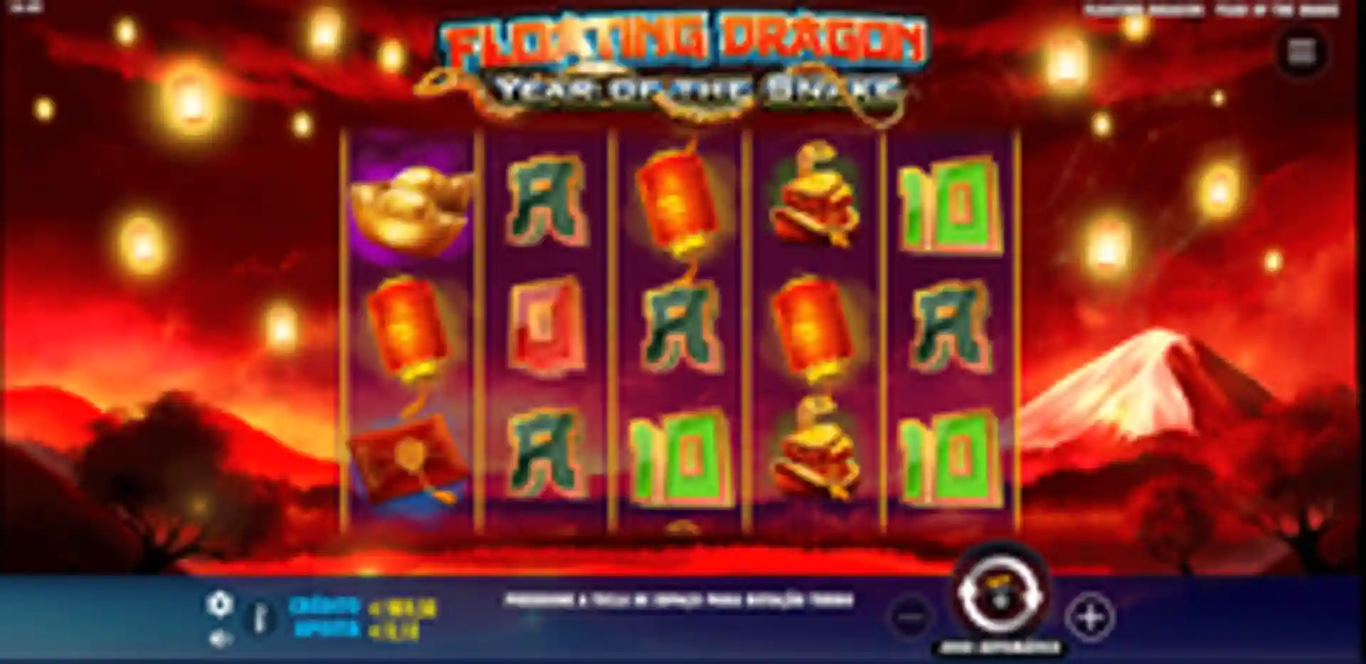 floating-dragon-year-of-the-snake-gameplay
