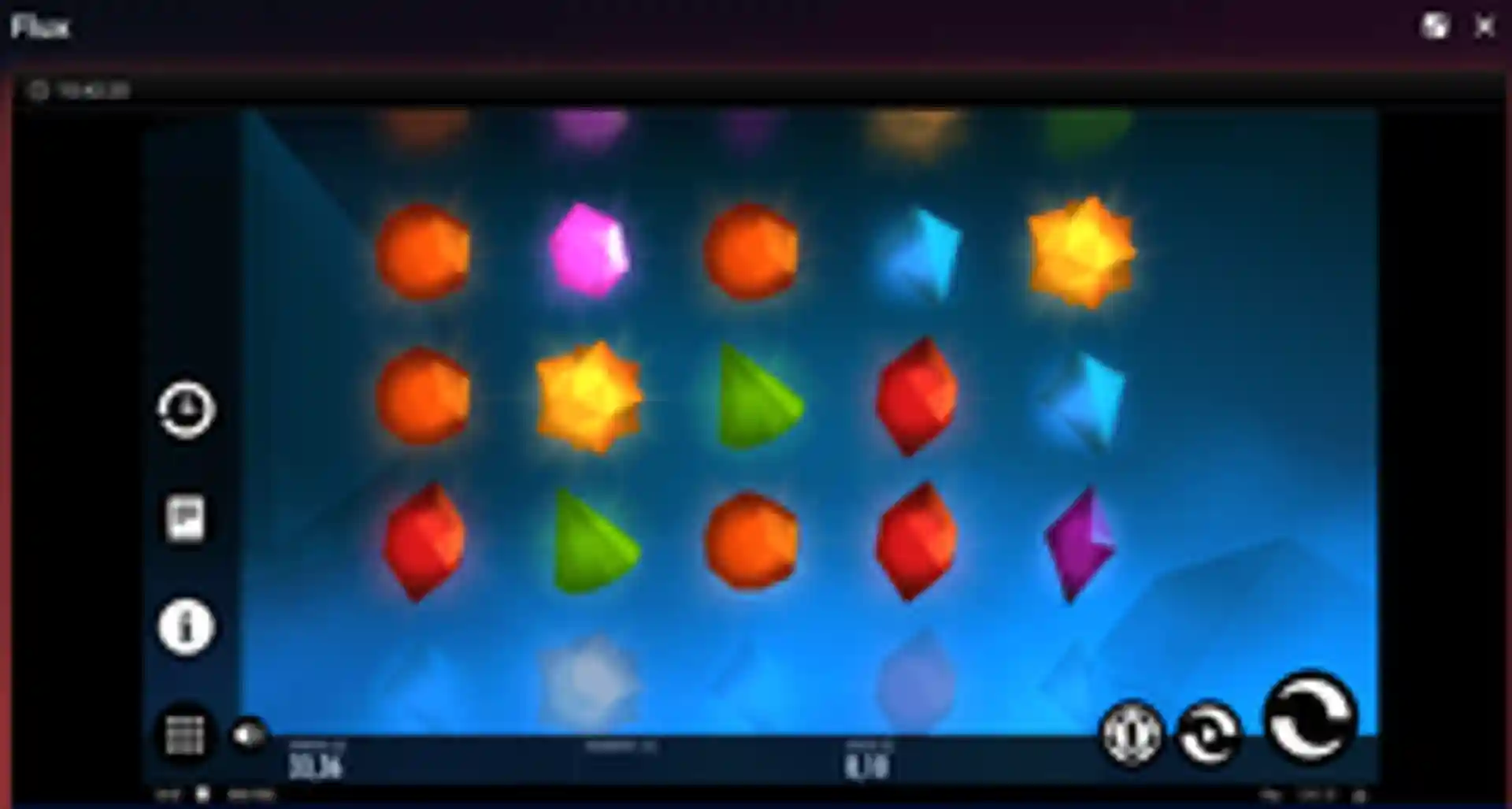 flux-gameplay