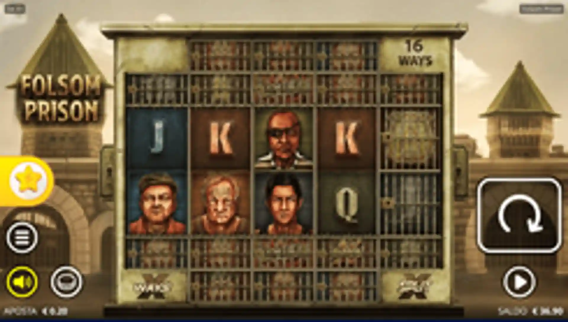 folsom-prison-gameplay