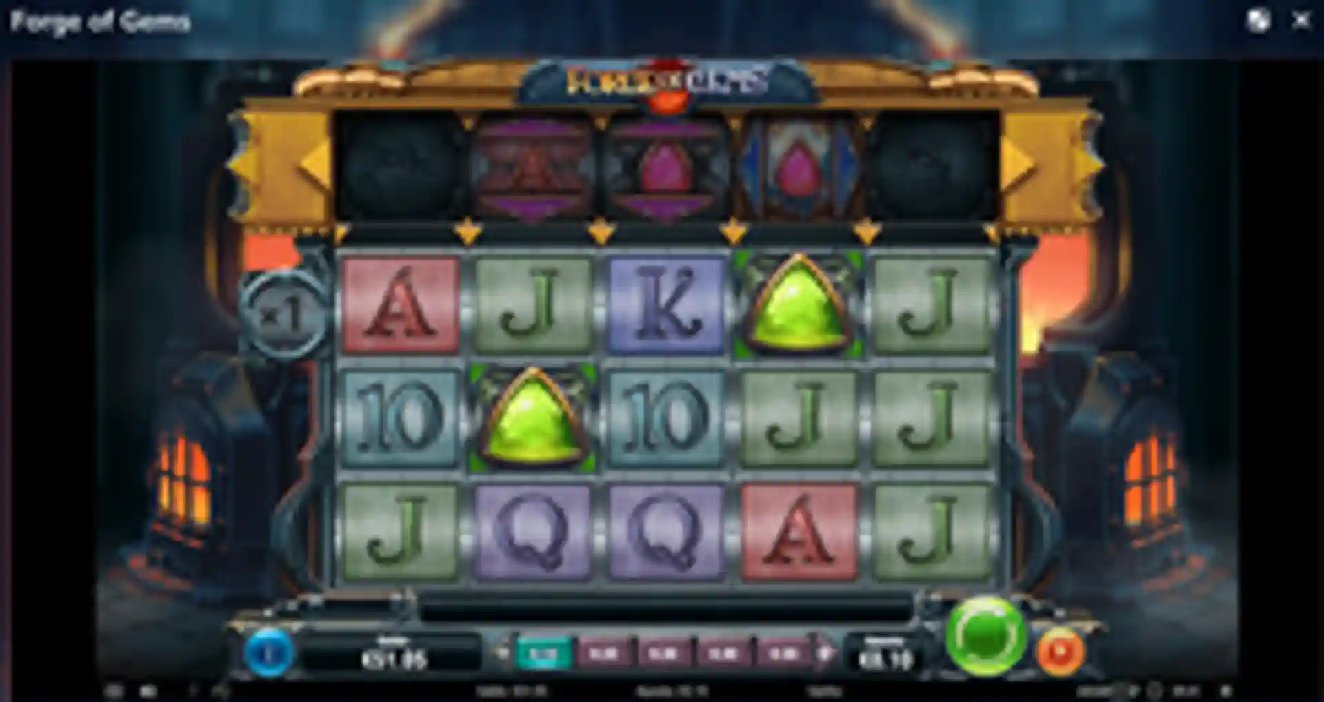 forge-of-gems-gameplay