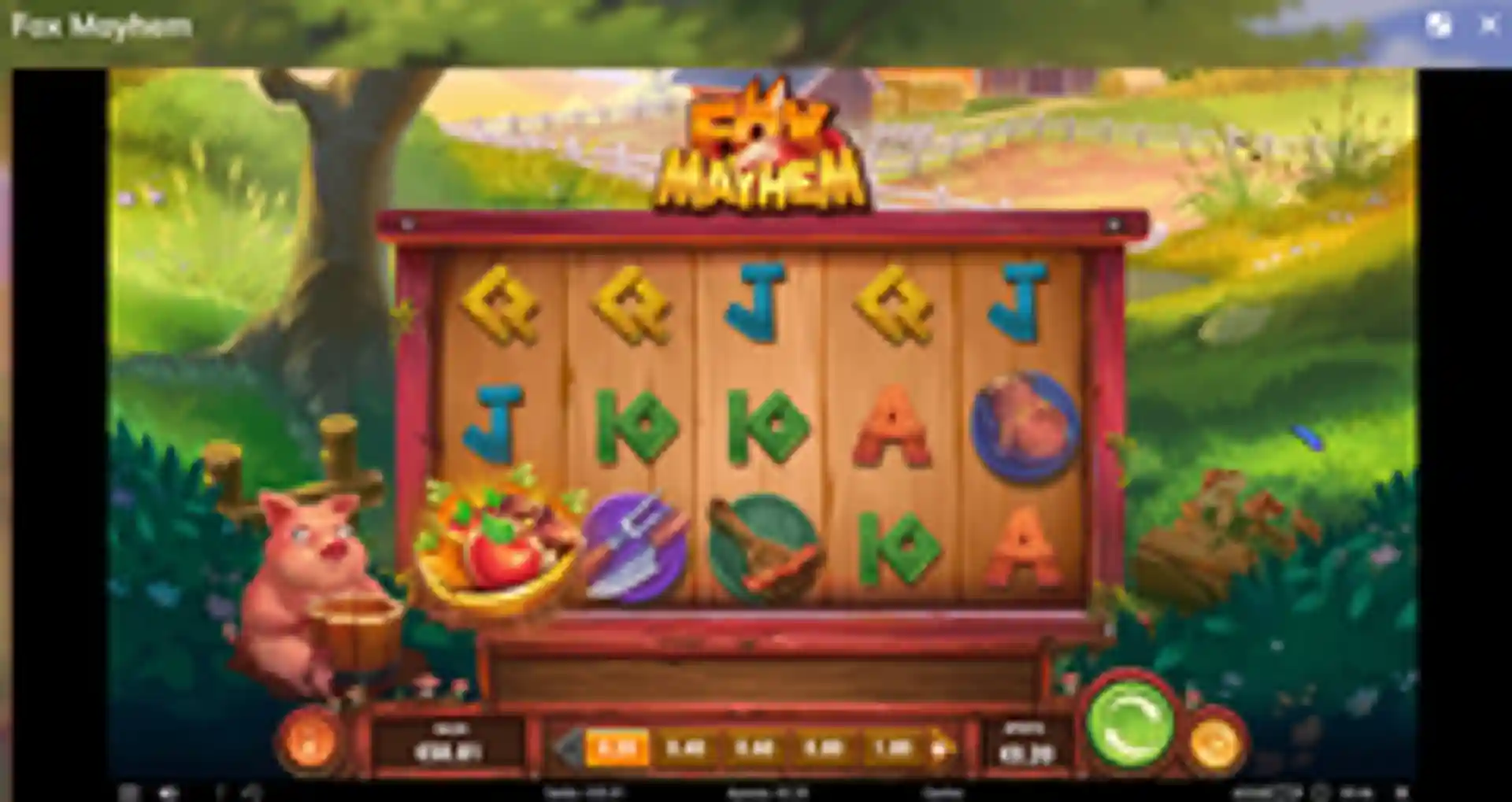 fox-mayhem-gameplay