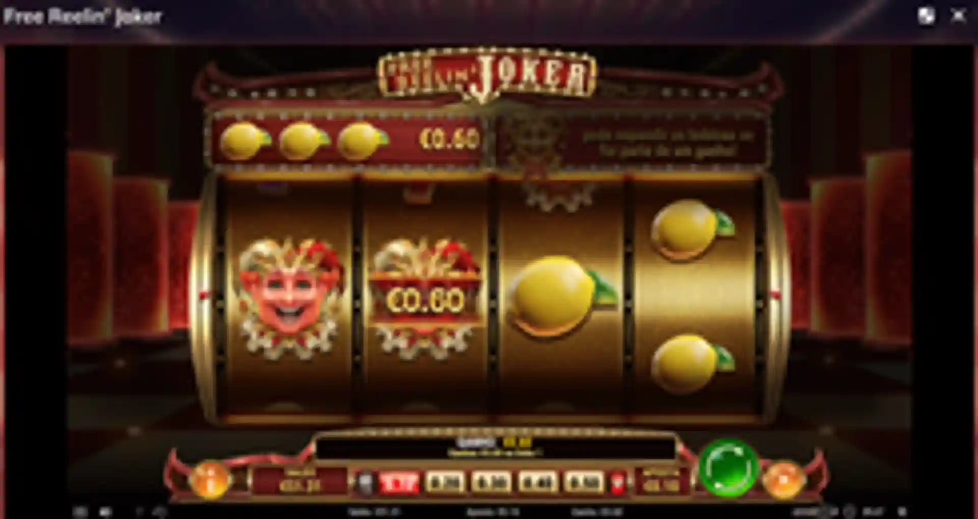 free-reelin-joker-gameplay