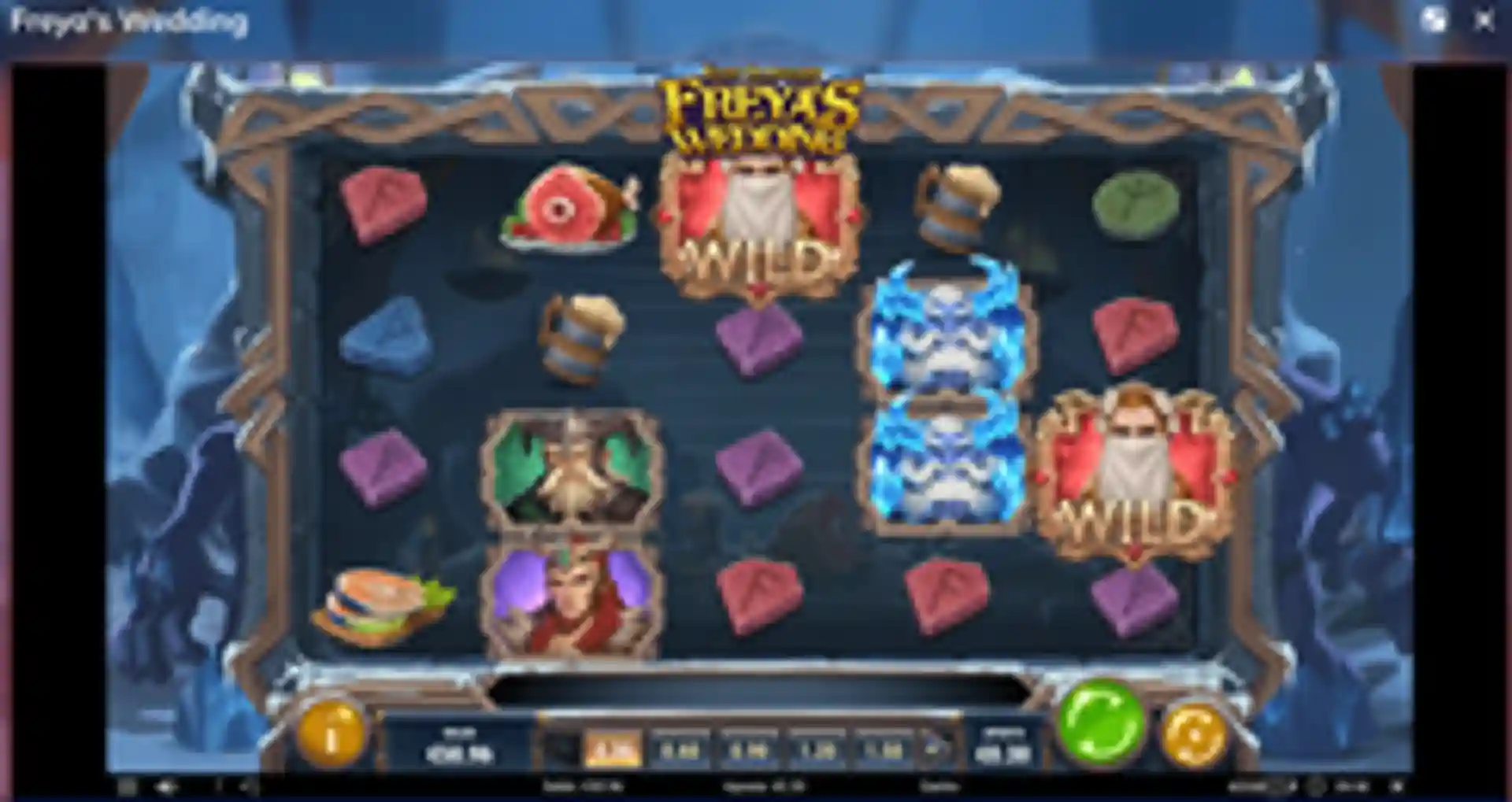 freyas-wedding-gameplay