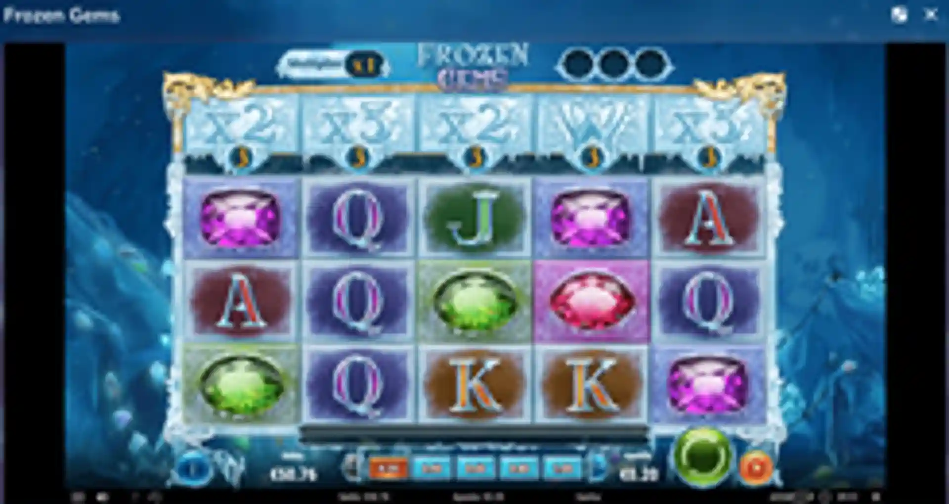 frozen-gems-gameplay