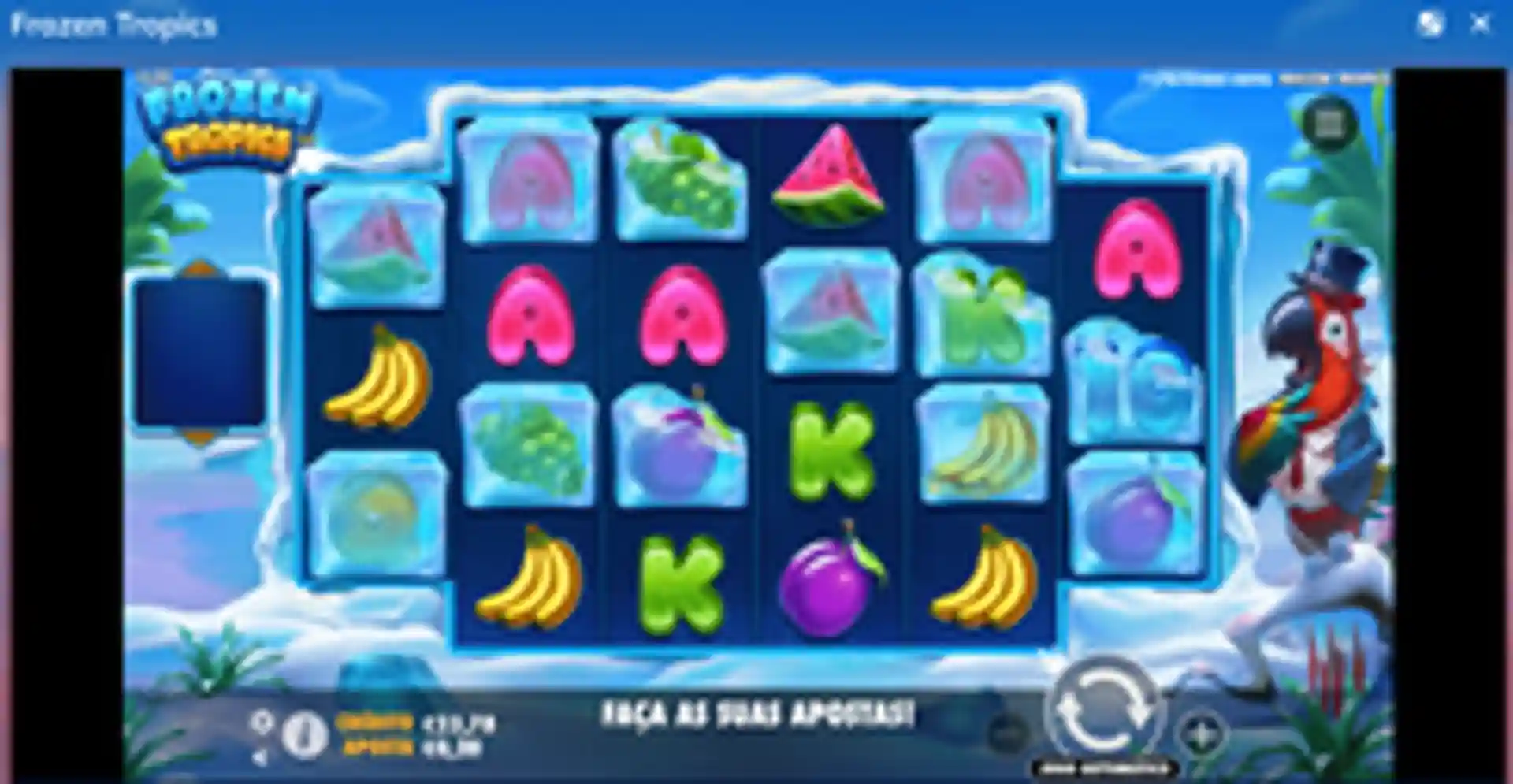 frozen-tropics-gameplay