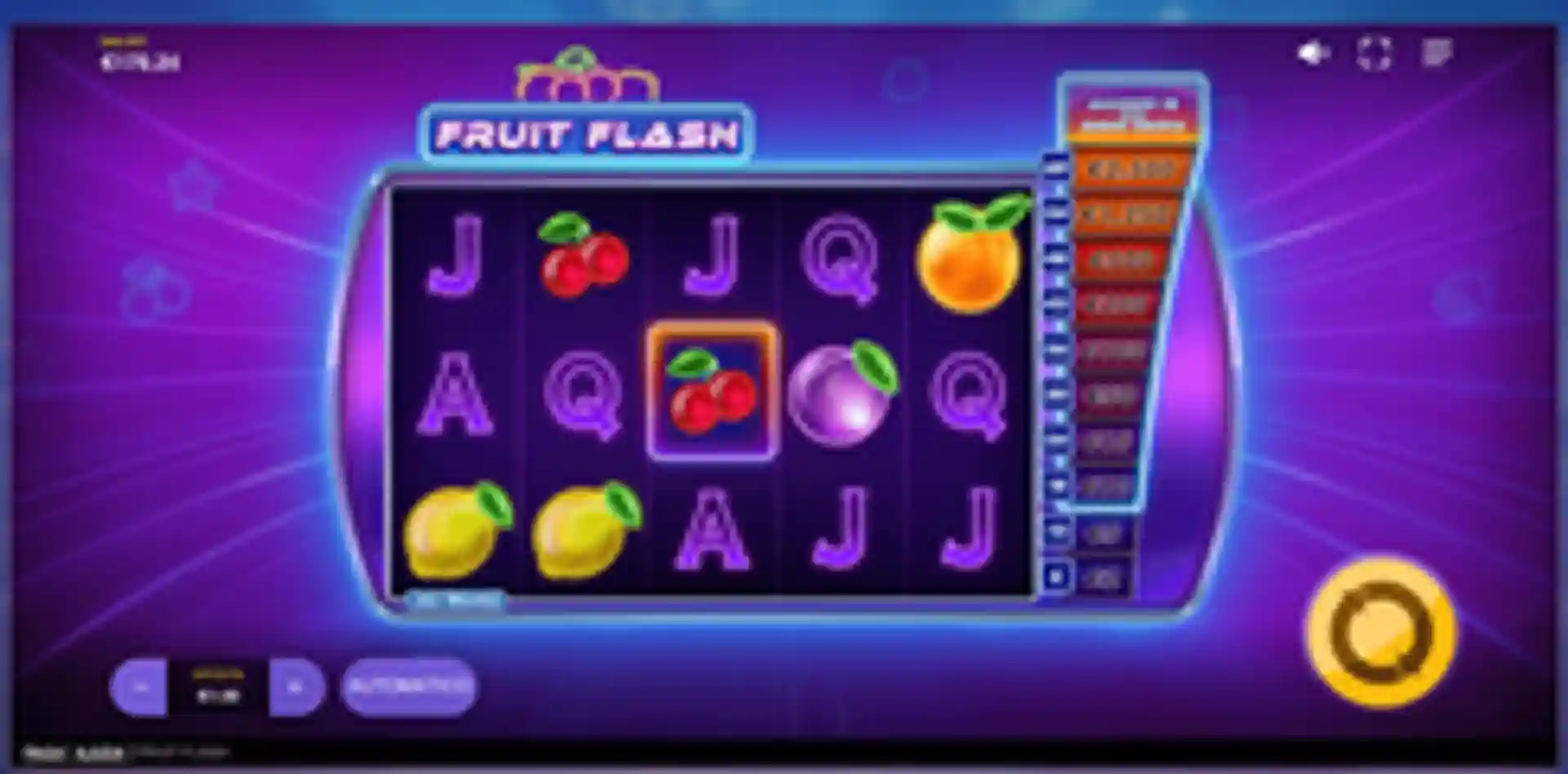 fruit-flash-gameplay