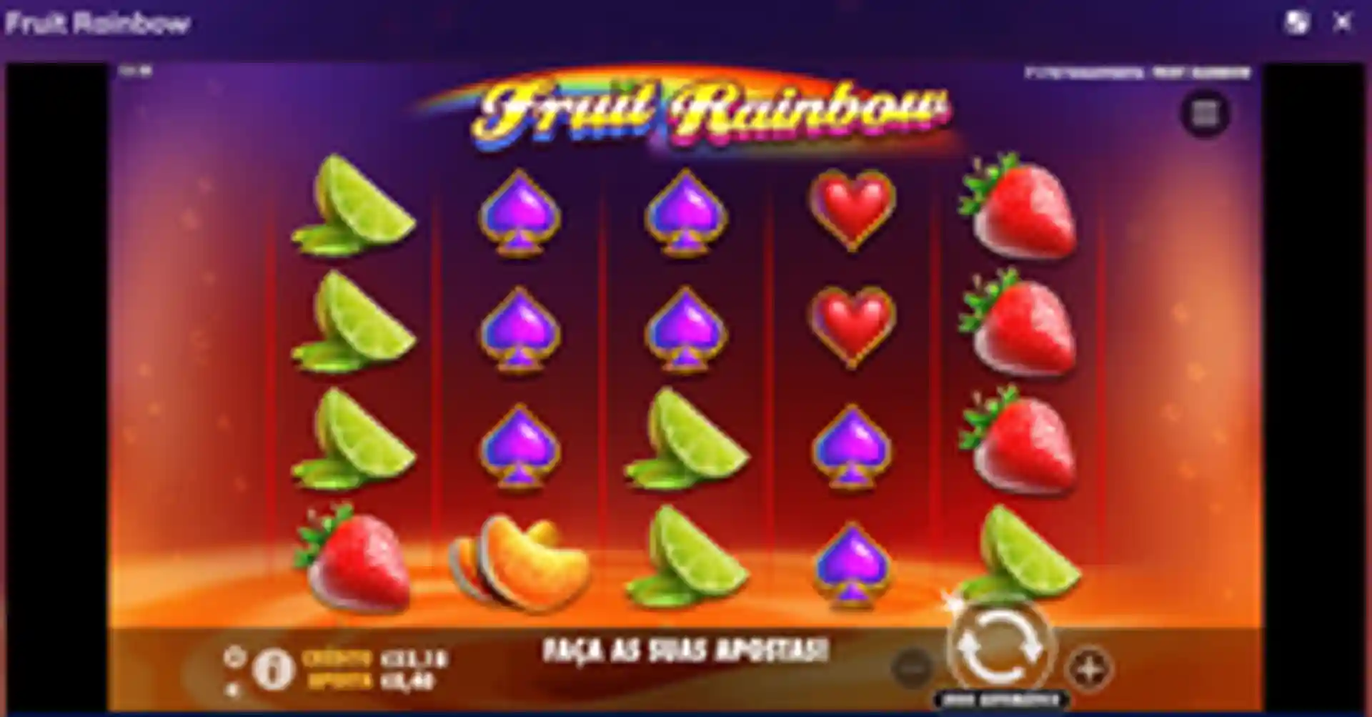 fruit-rainbow-gameplay
