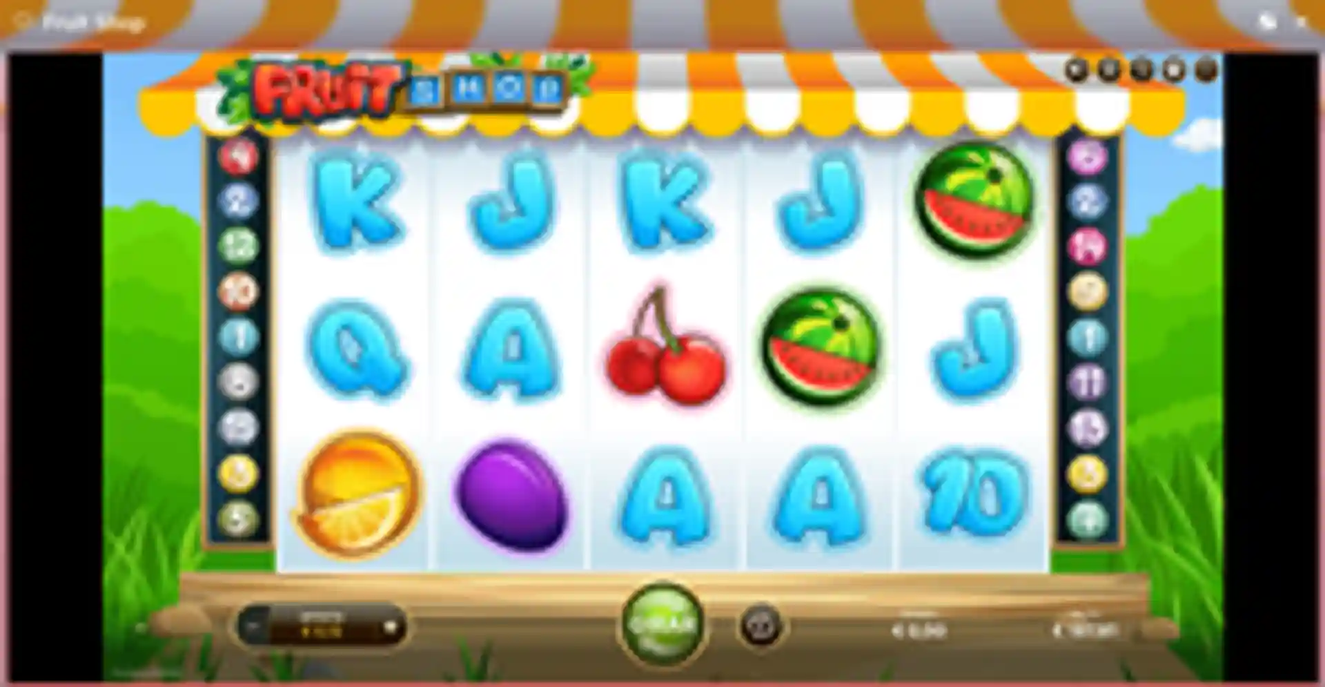 fruit-shop-gameplay