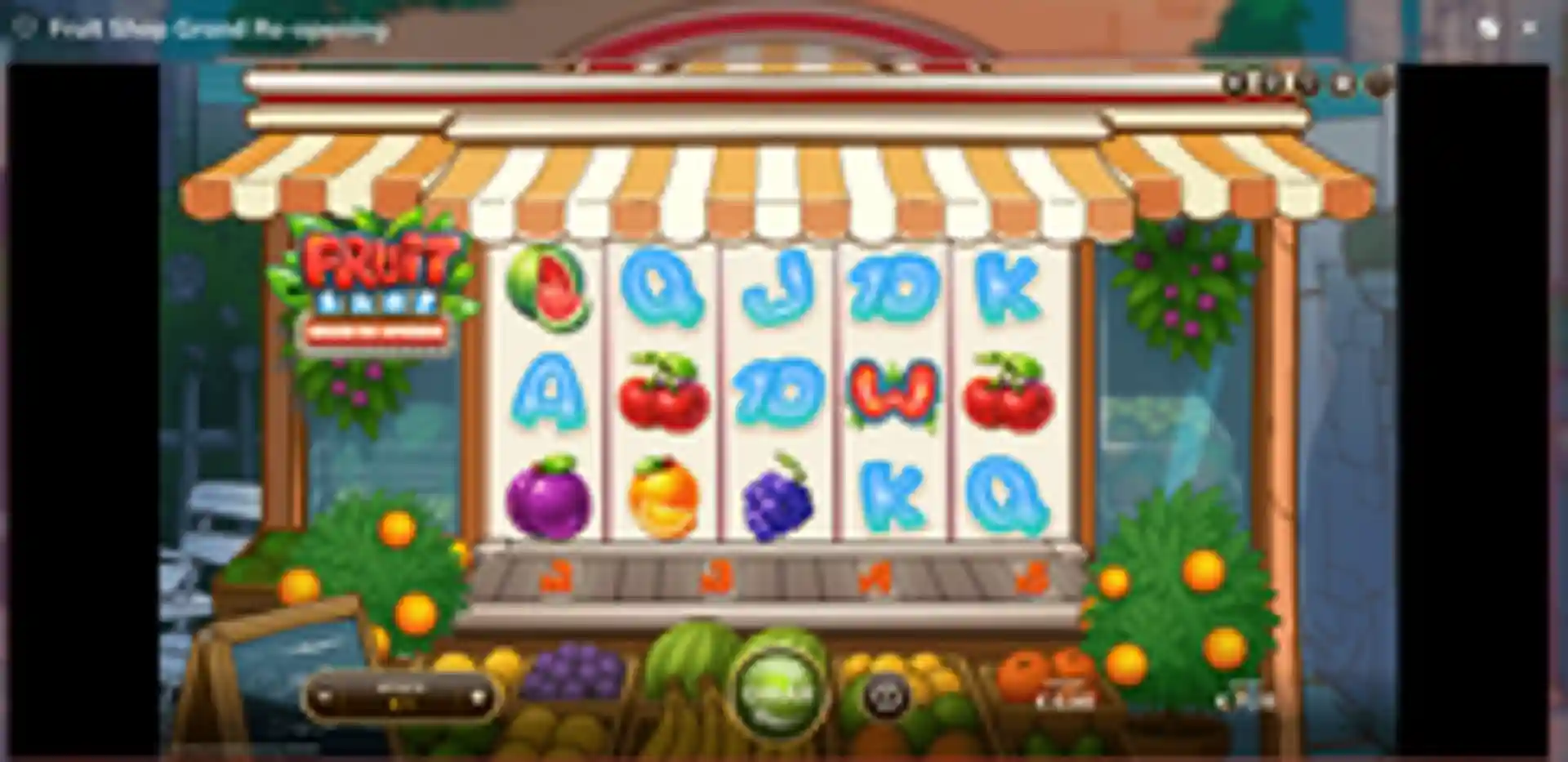 fruit-shop-grand-re-opening-gameplay