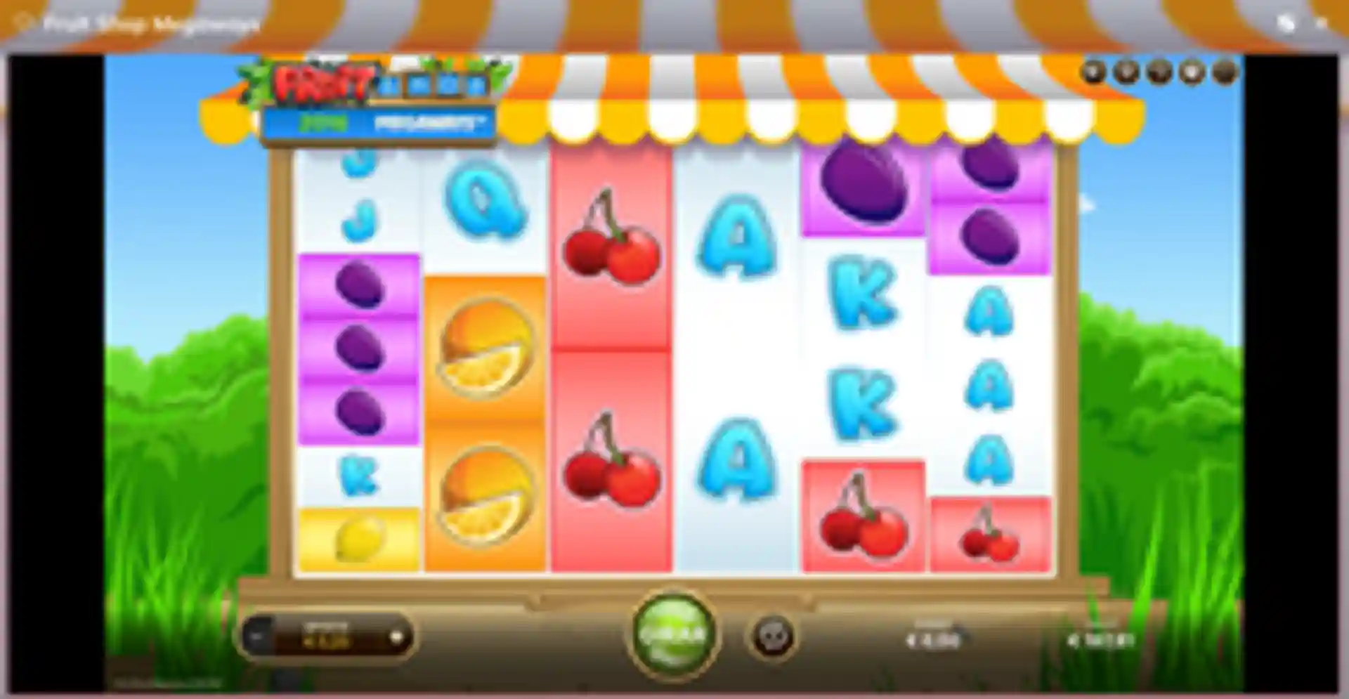 fruit-shop-megaways-gameplay