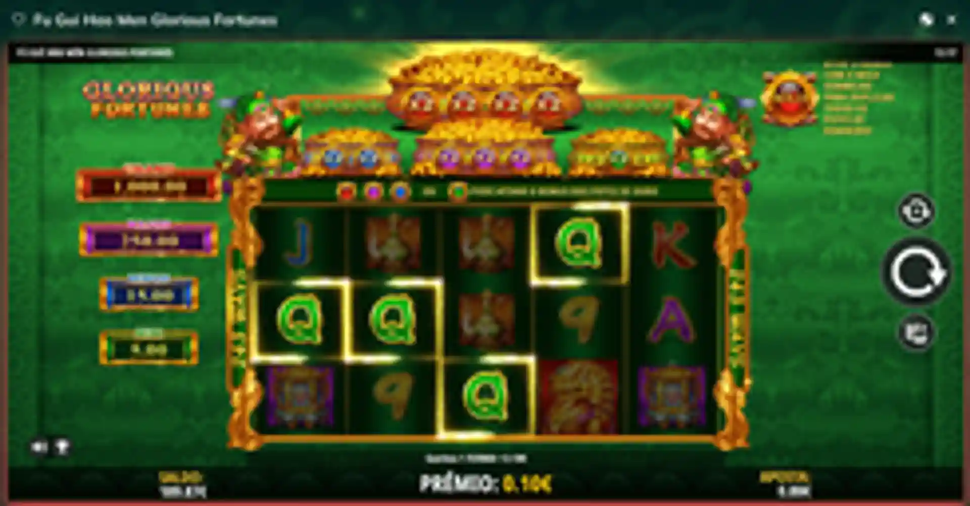 fu-gui-hao-men-glorious-fortunes-gameplay