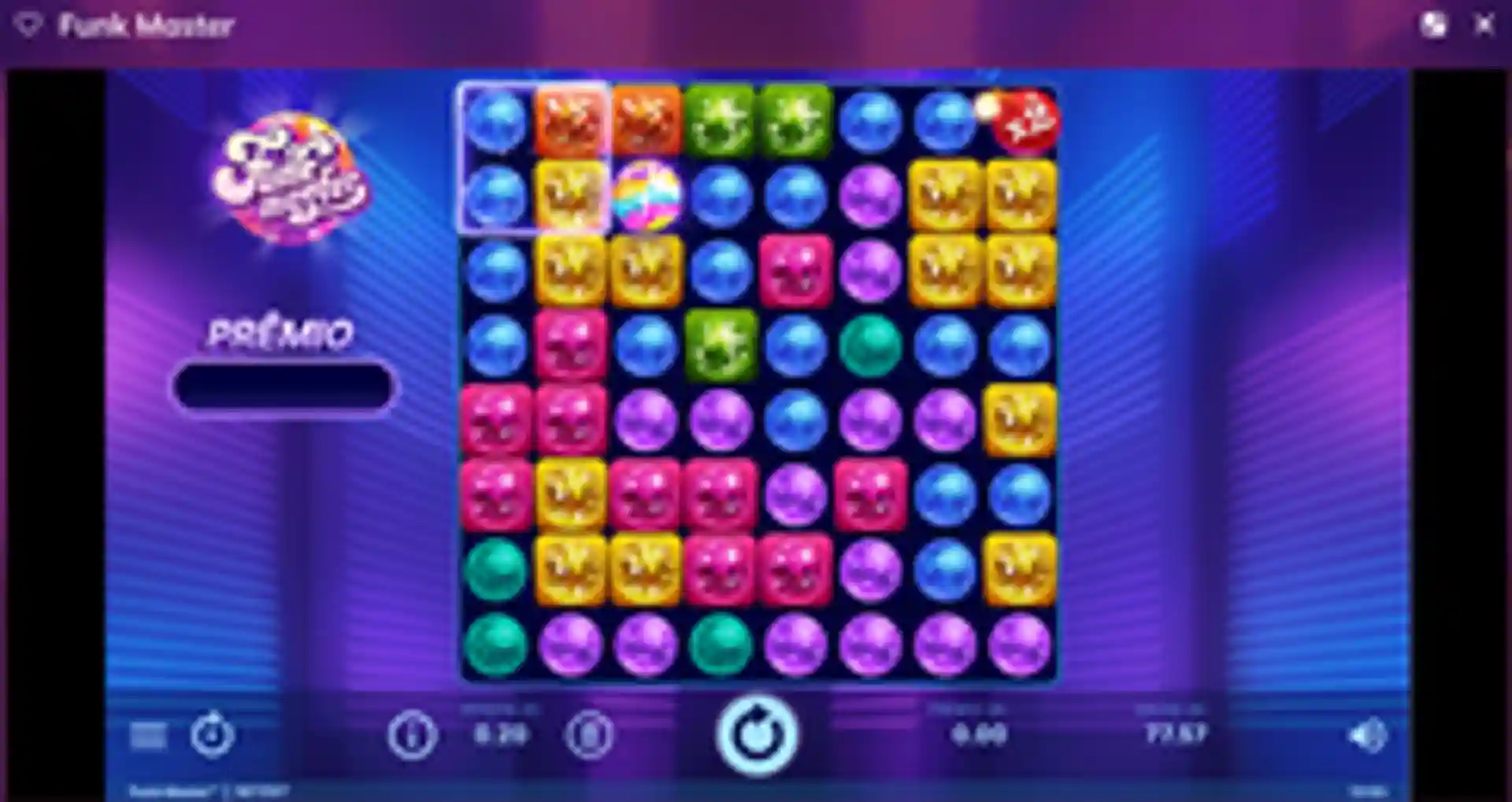 funk-master-gameplay